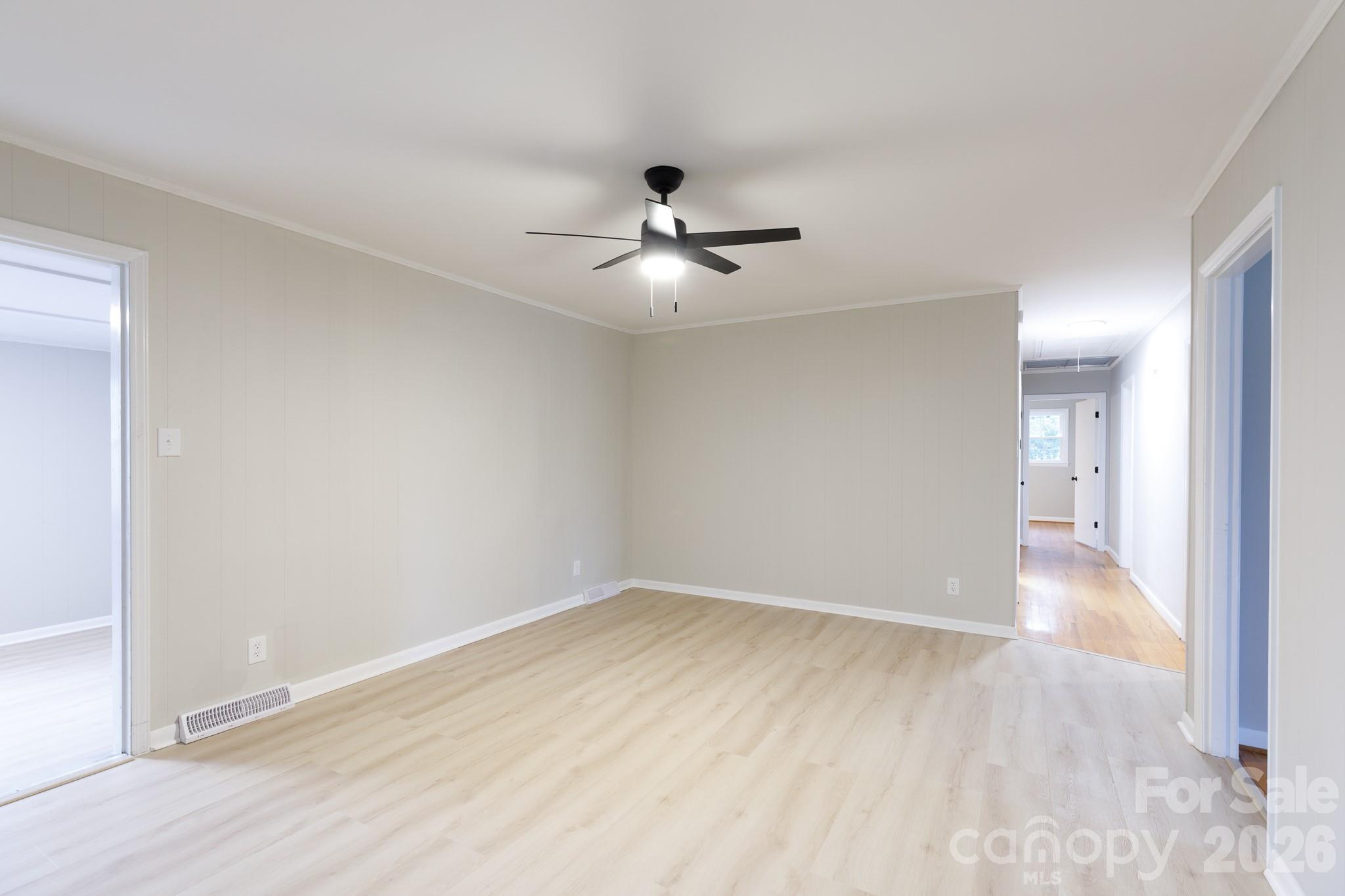1621 Stonehill Place — Rock Hill