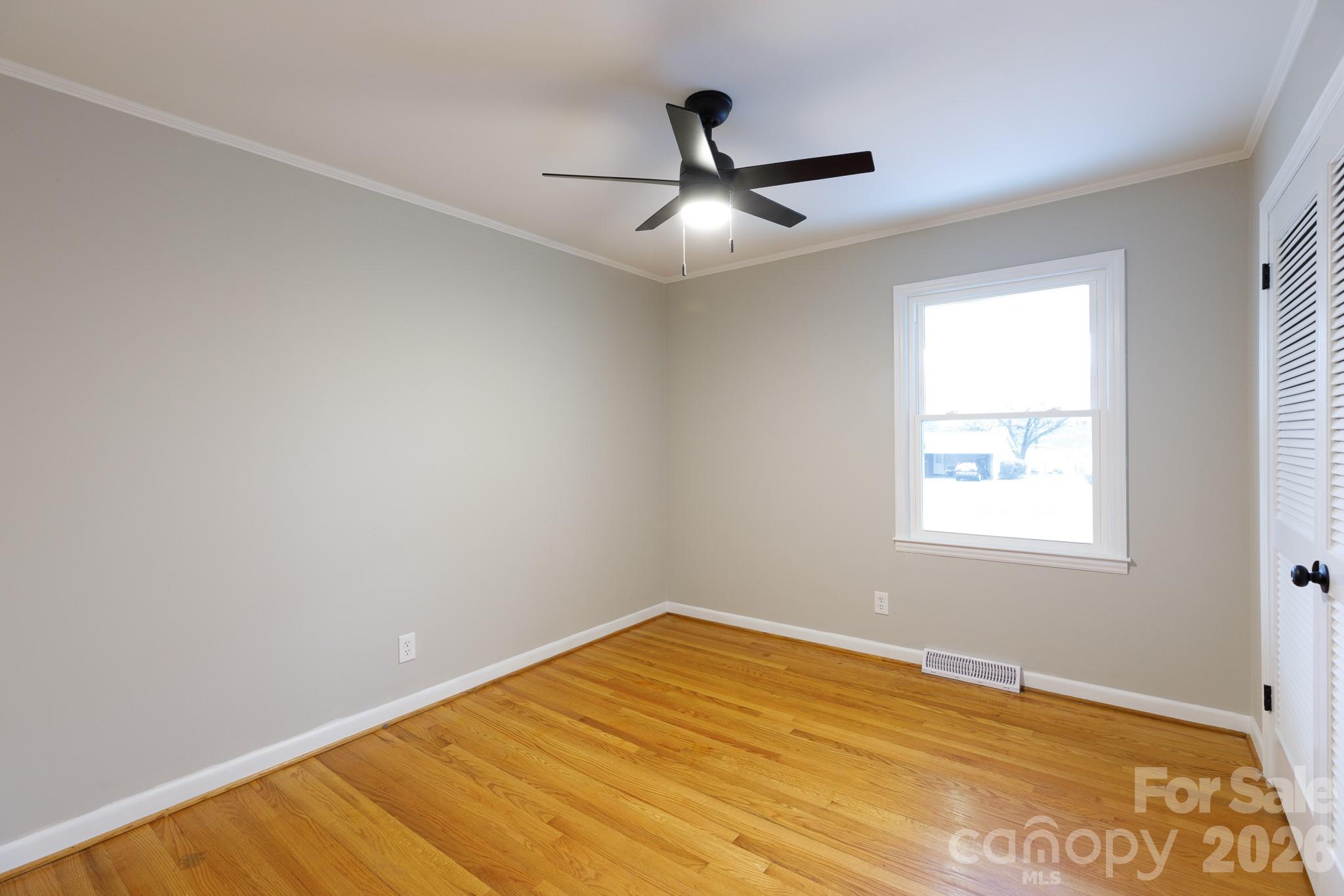 1621 Stonehill Place — Rock Hill