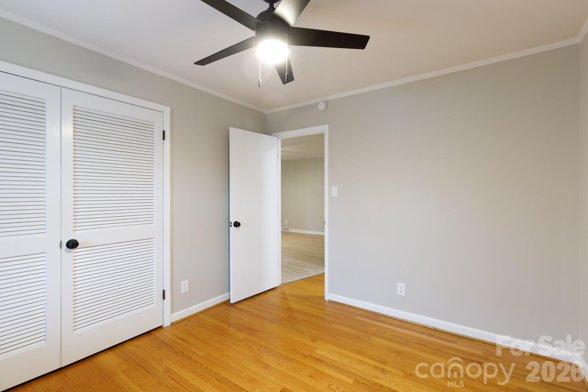 1621 Stonehill Place — Rock Hill