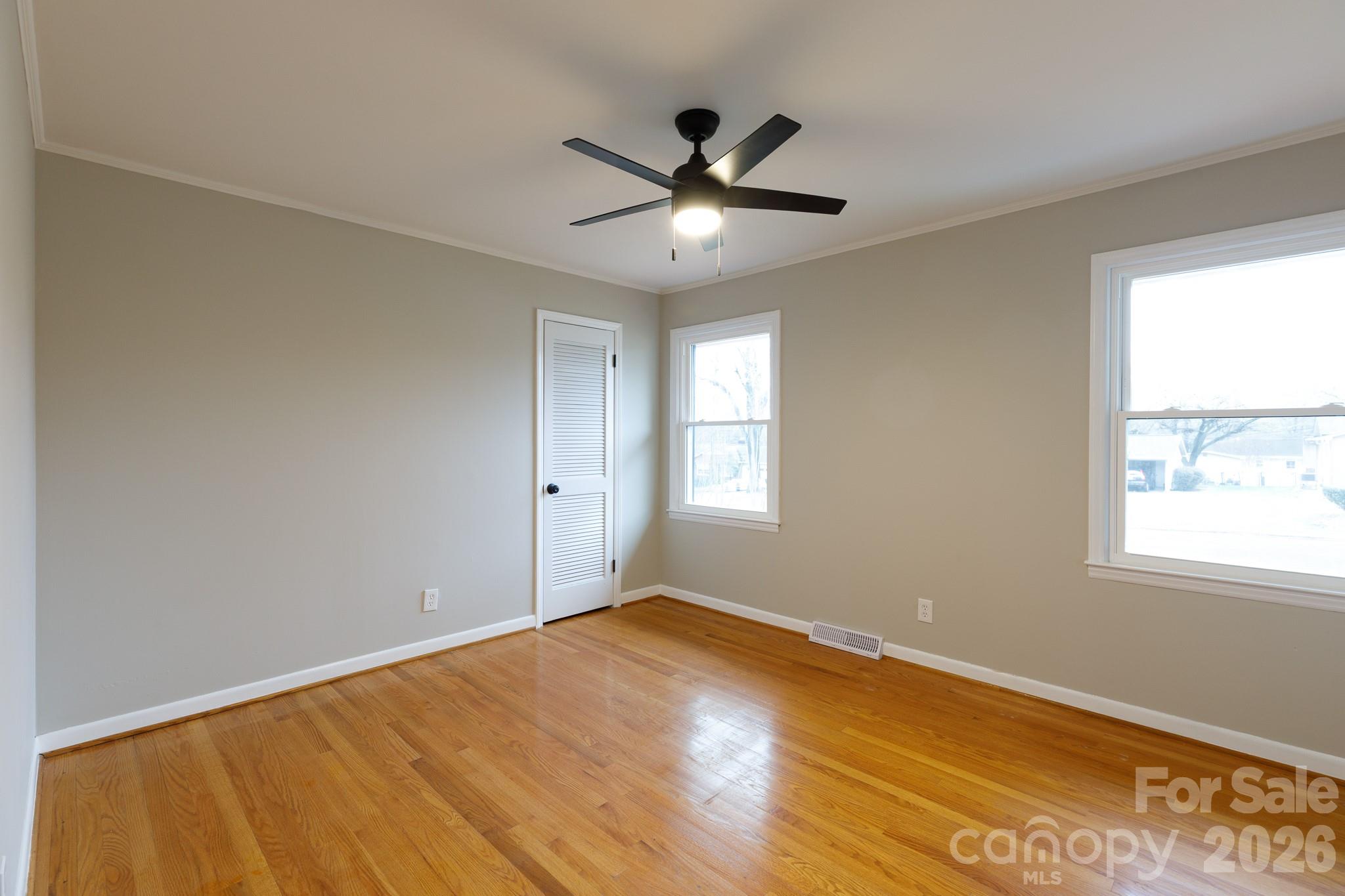 1621 Stonehill Place — Rock Hill