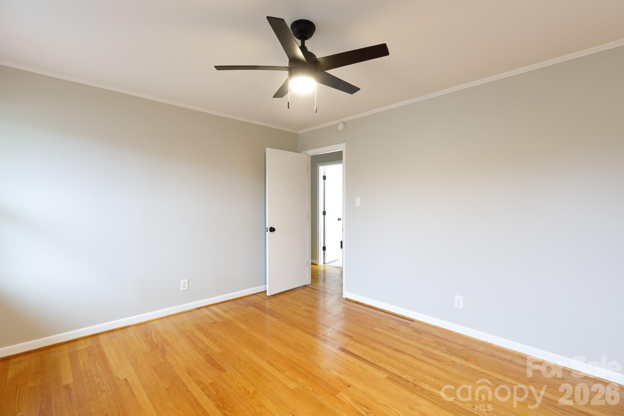 1621 Stonehill Place — Rock Hill