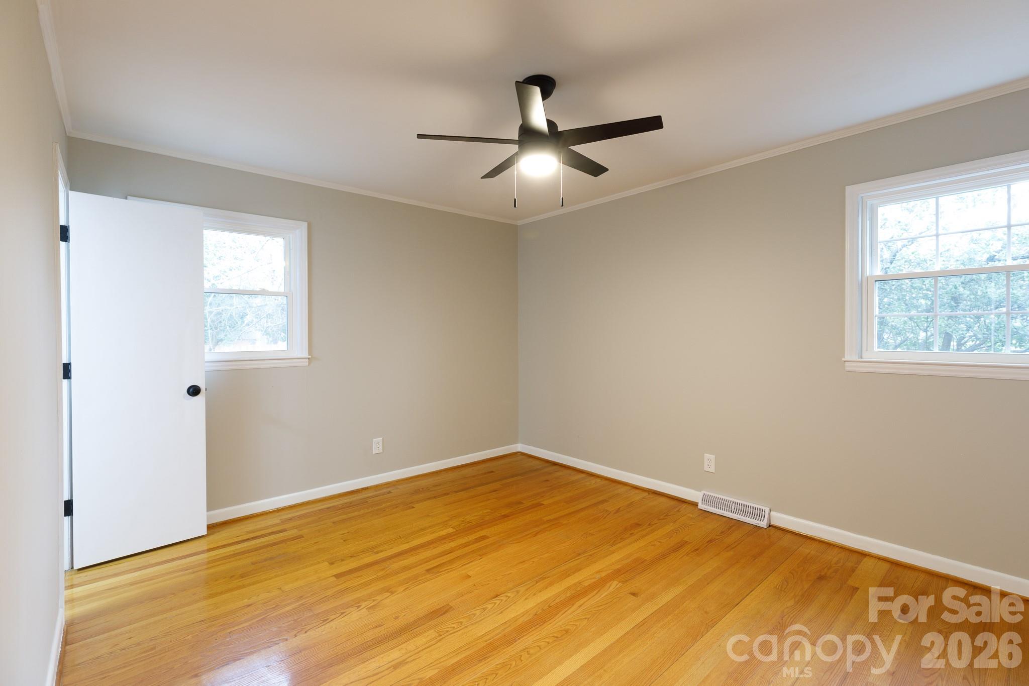 1621 Stonehill Place — Rock Hill