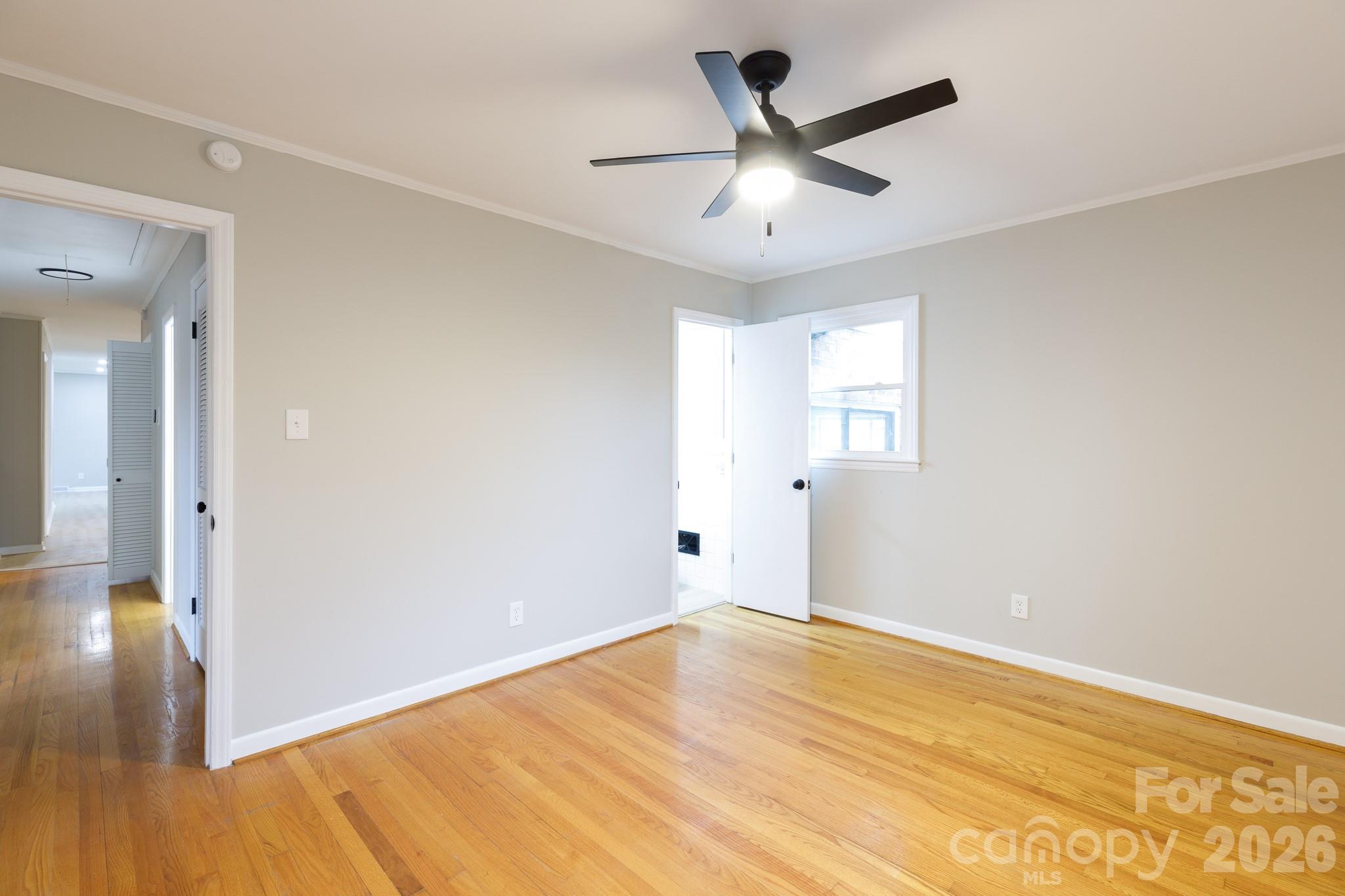 1621 Stonehill Place — Rock Hill
