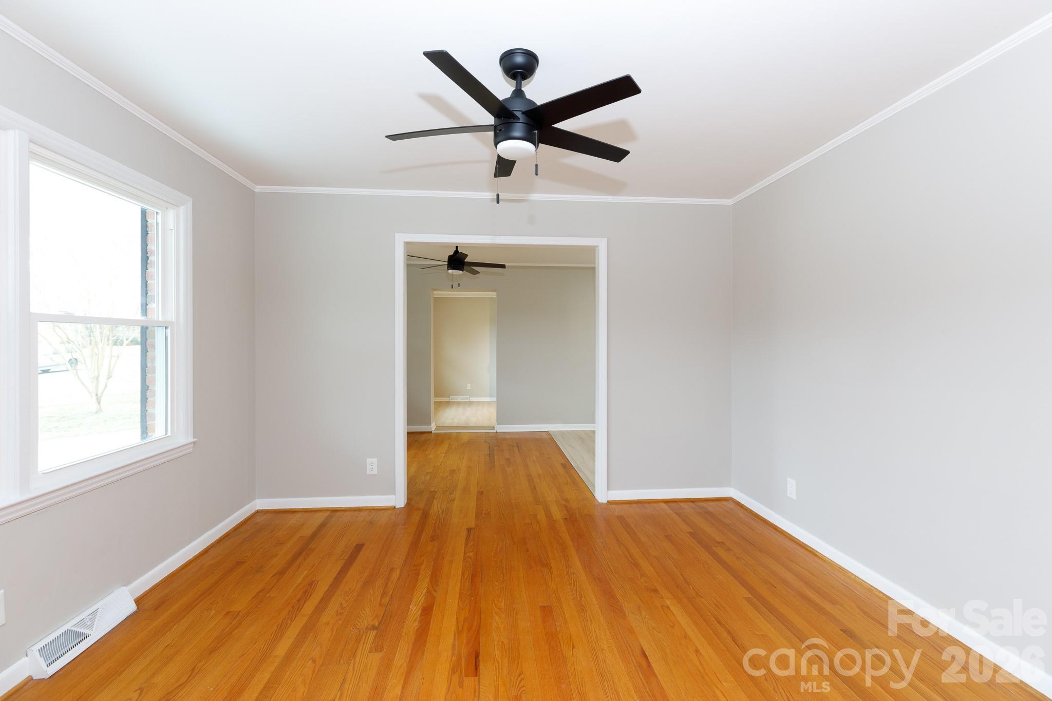 1621 Stonehill Place — Rock Hill