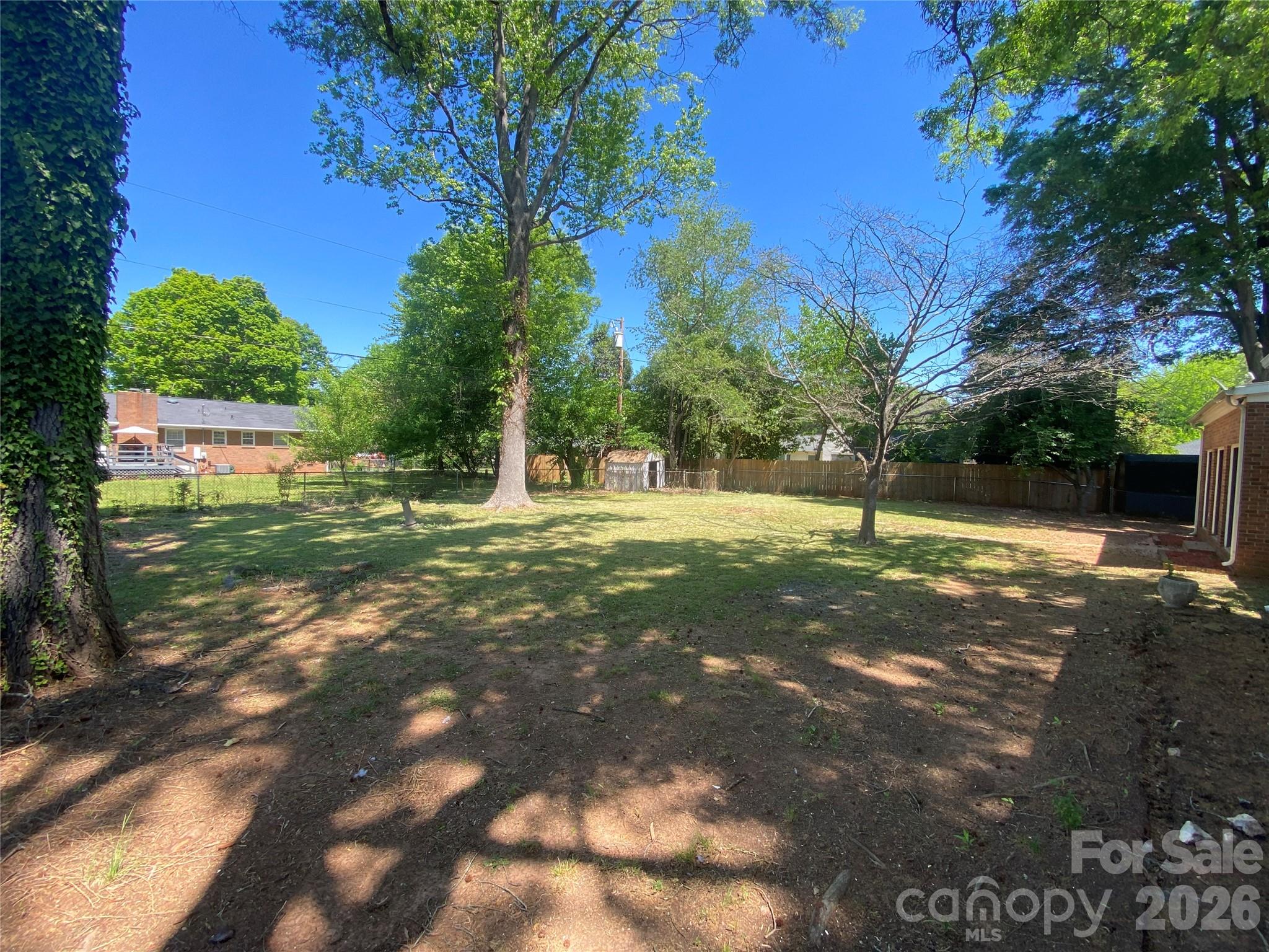 1621 Stonehill Place — Rock Hill