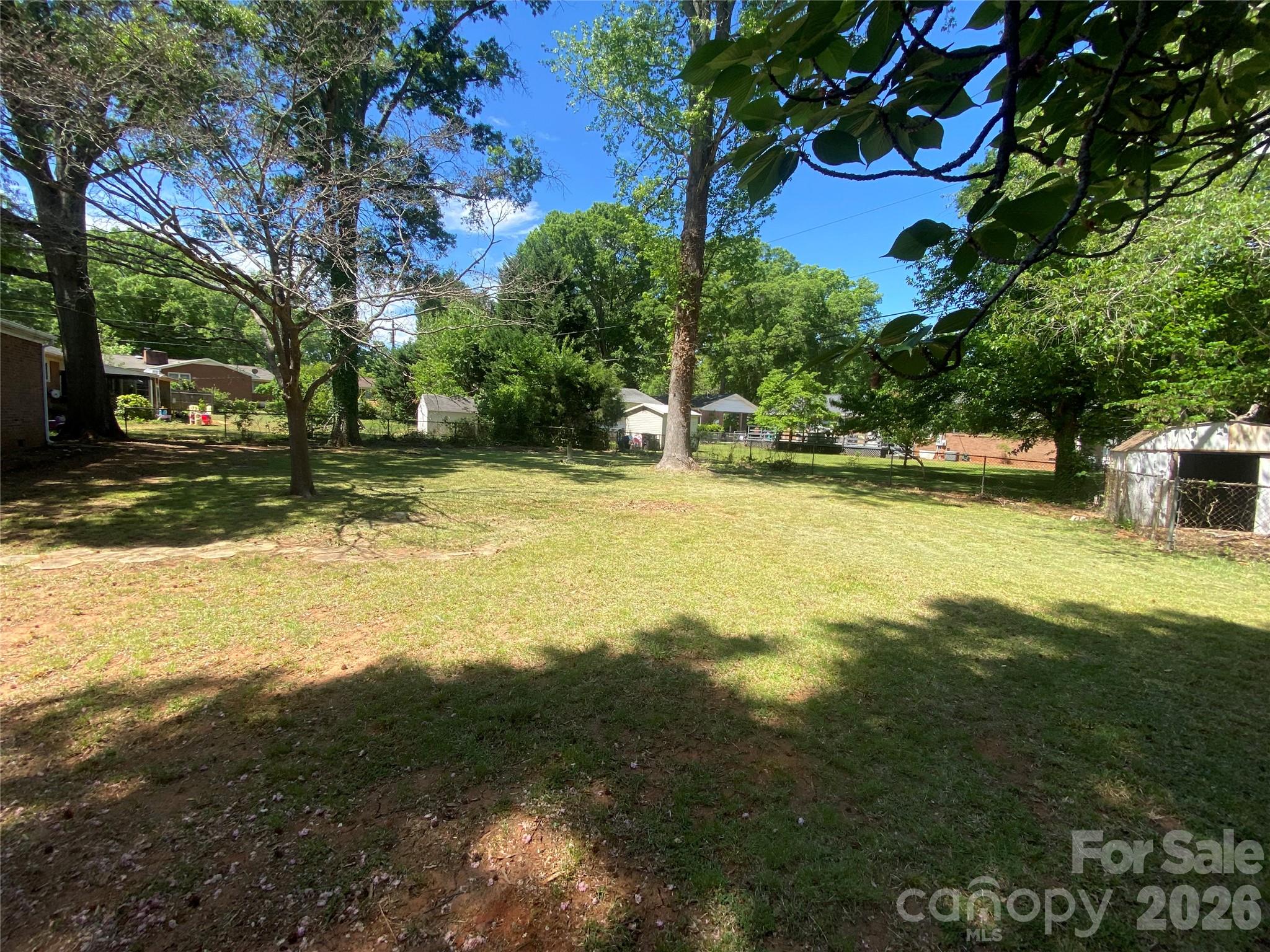 1621 Stonehill Place — Rock Hill