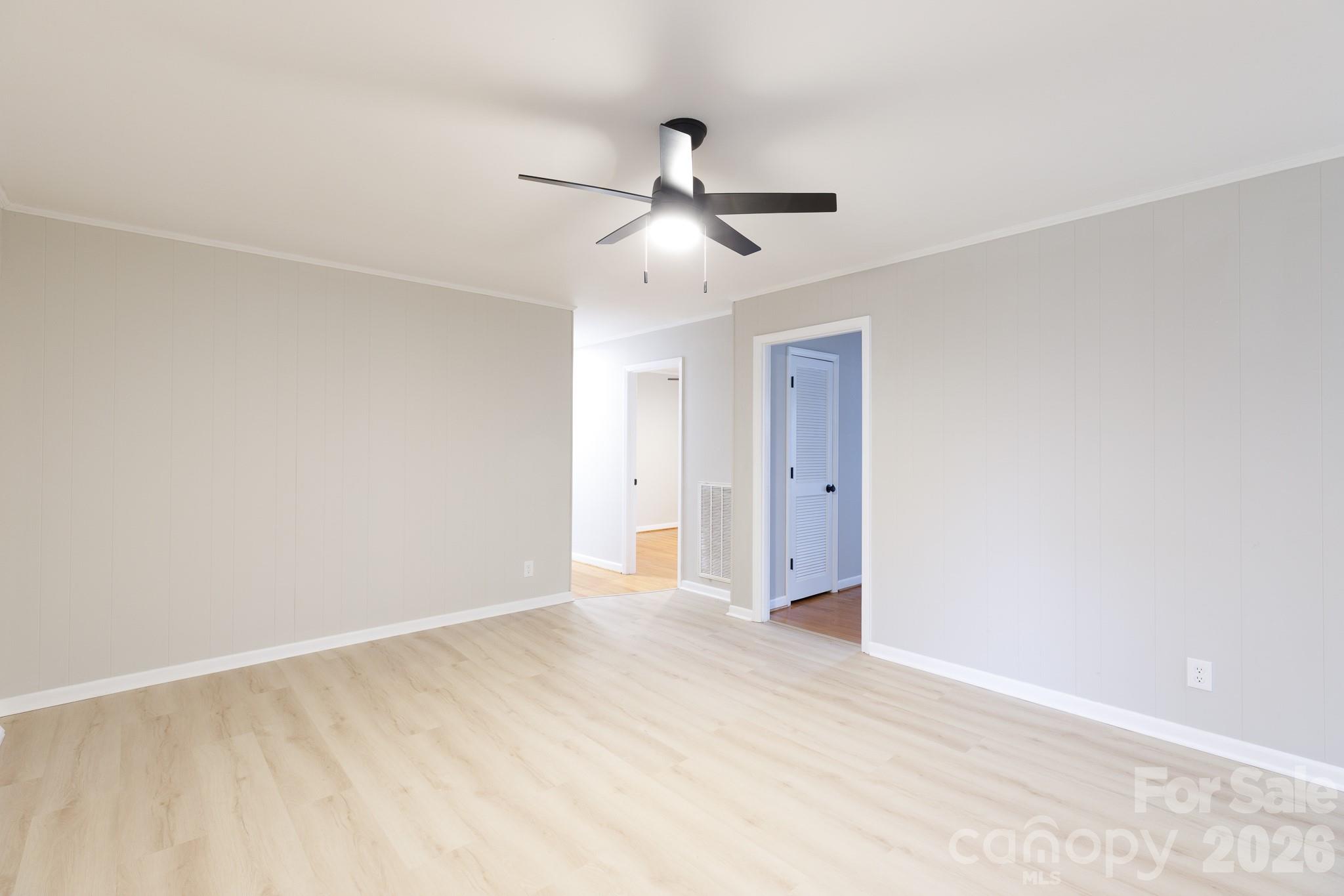 1621 Stonehill Place — Rock Hill