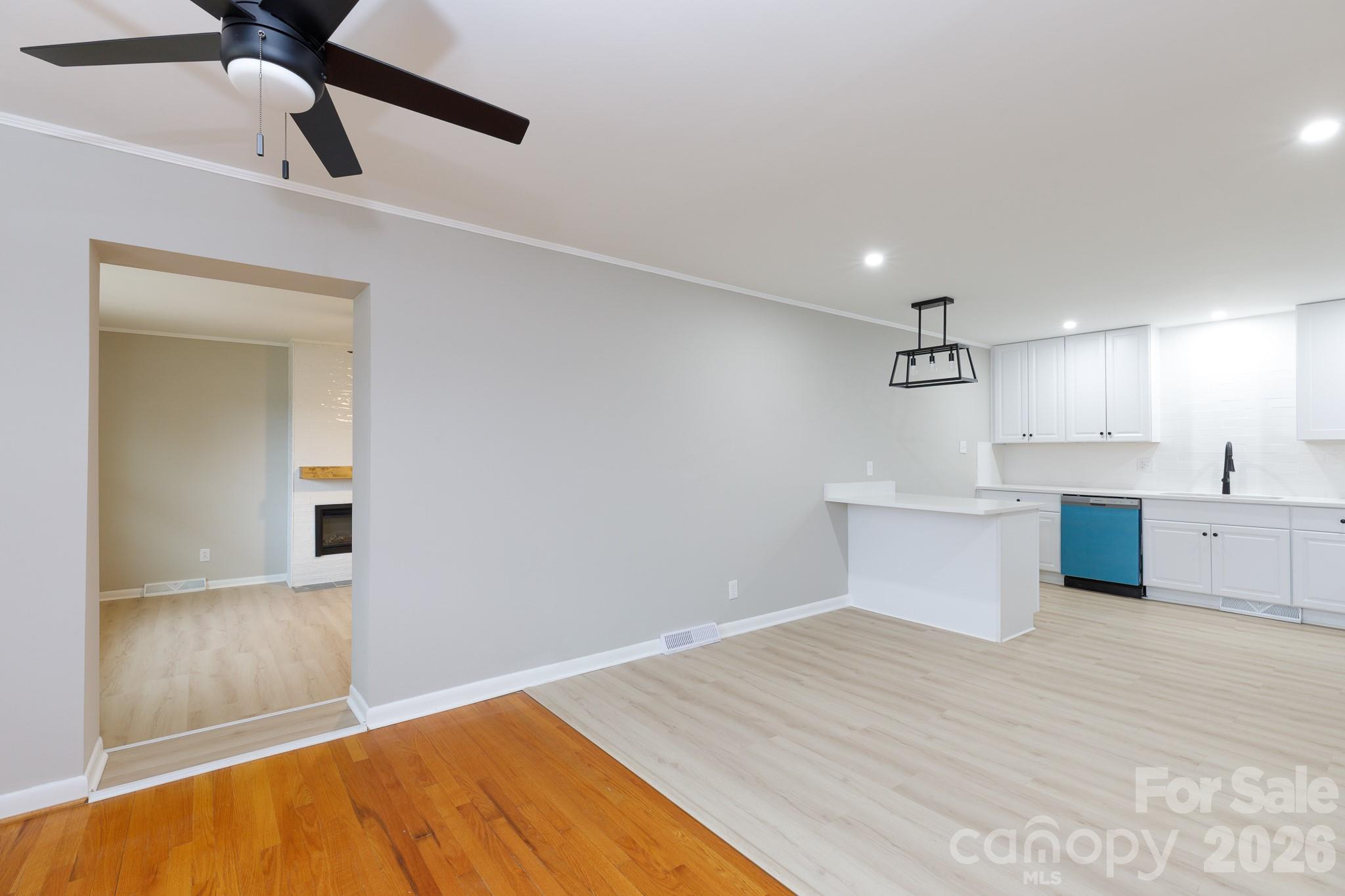 1621 Stonehill Place — Rock Hill