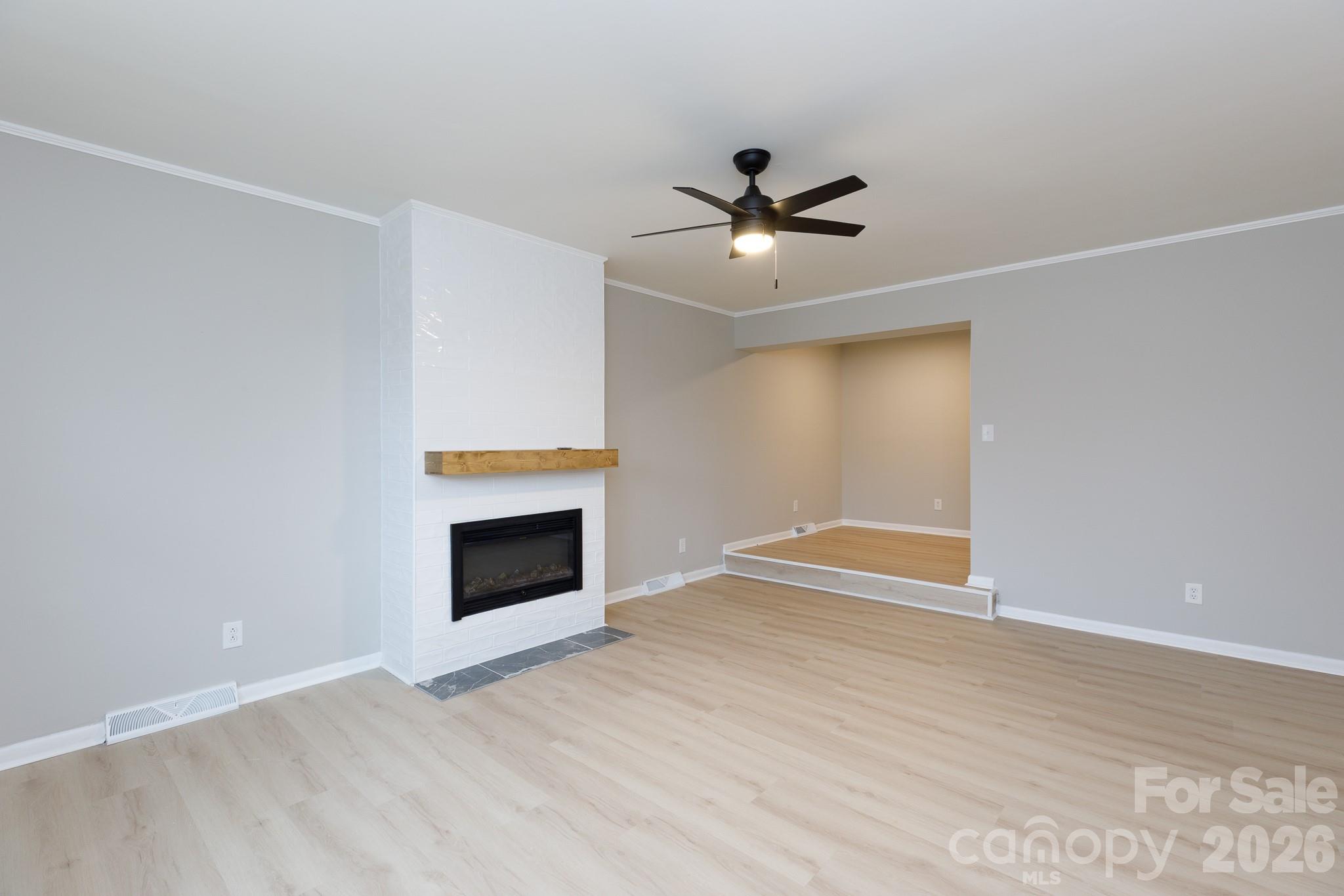 1621 Stonehill Place — Rock Hill