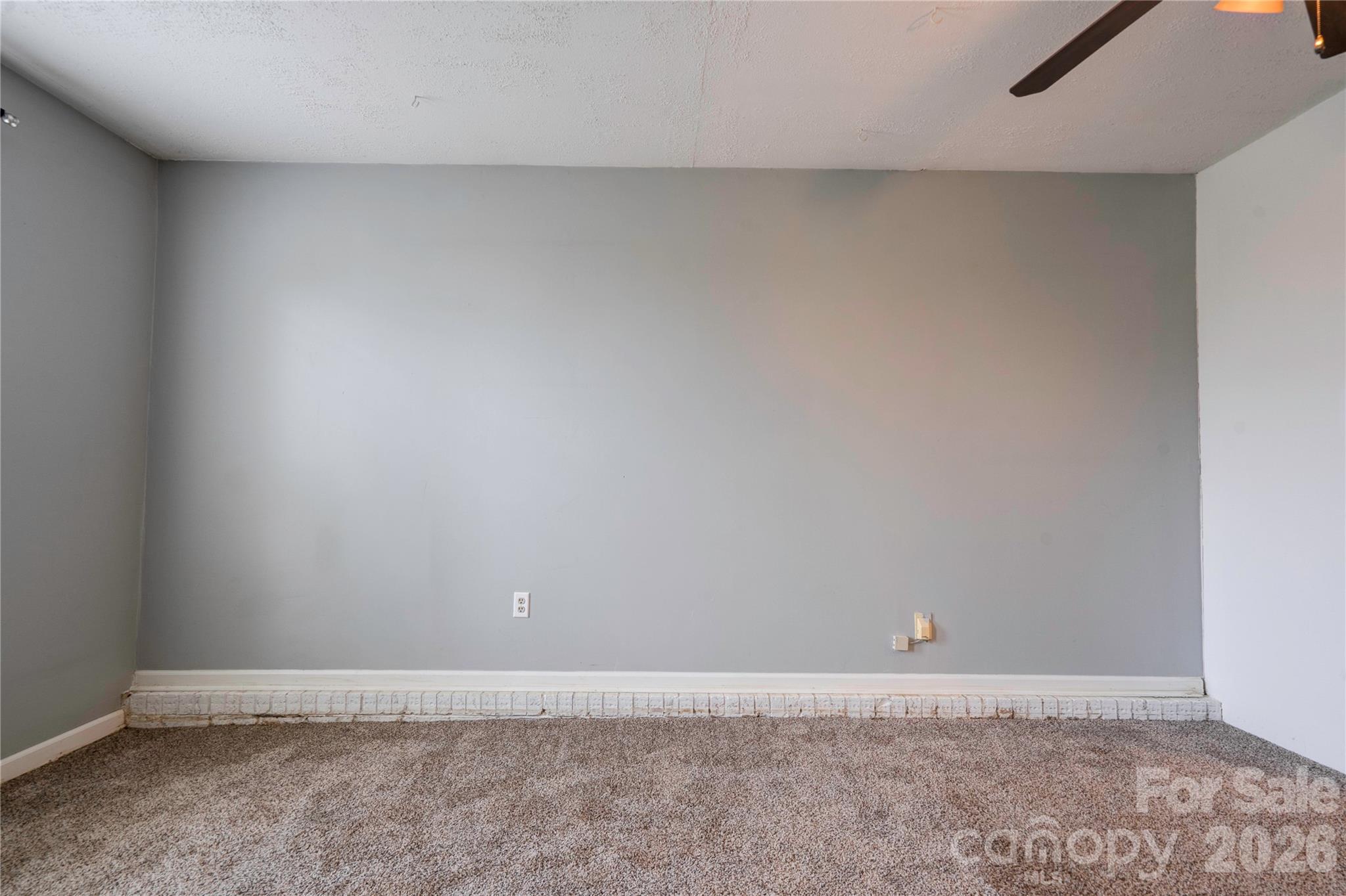 113 Hicks Road — Grover