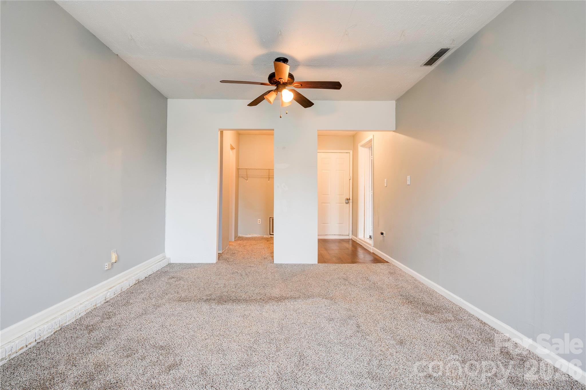 113 Hicks Road — Grover