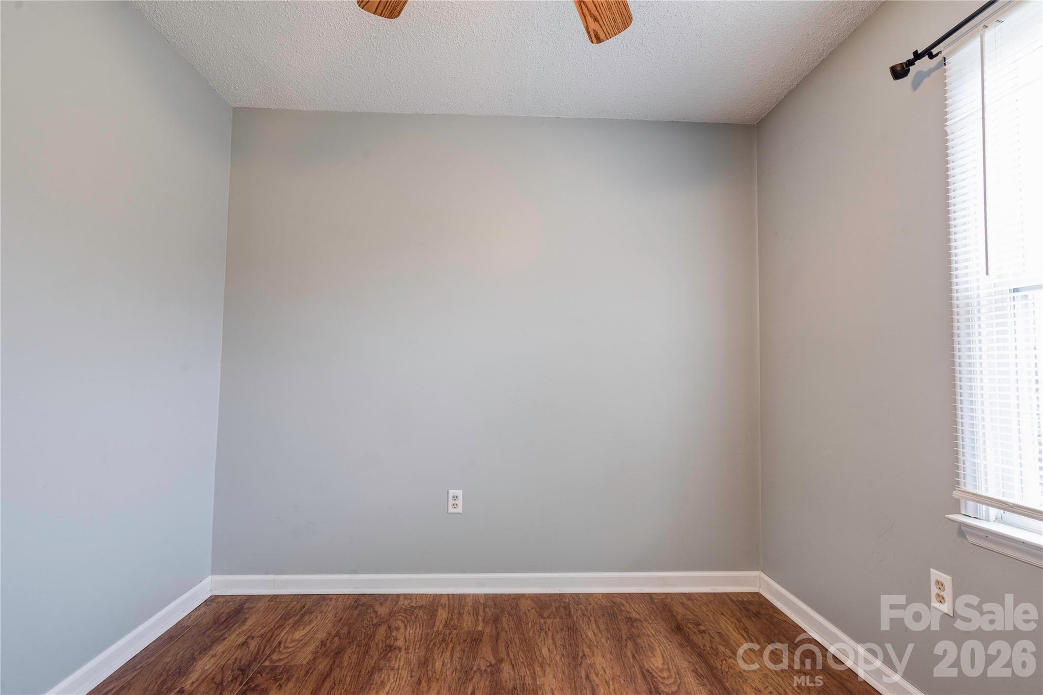 113 Hicks Road — Grover