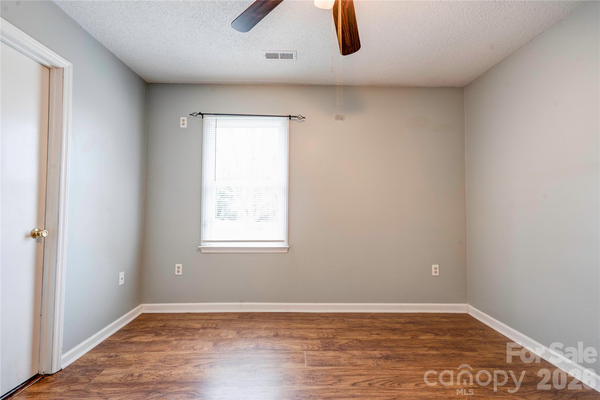 113 Hicks Road — Grover