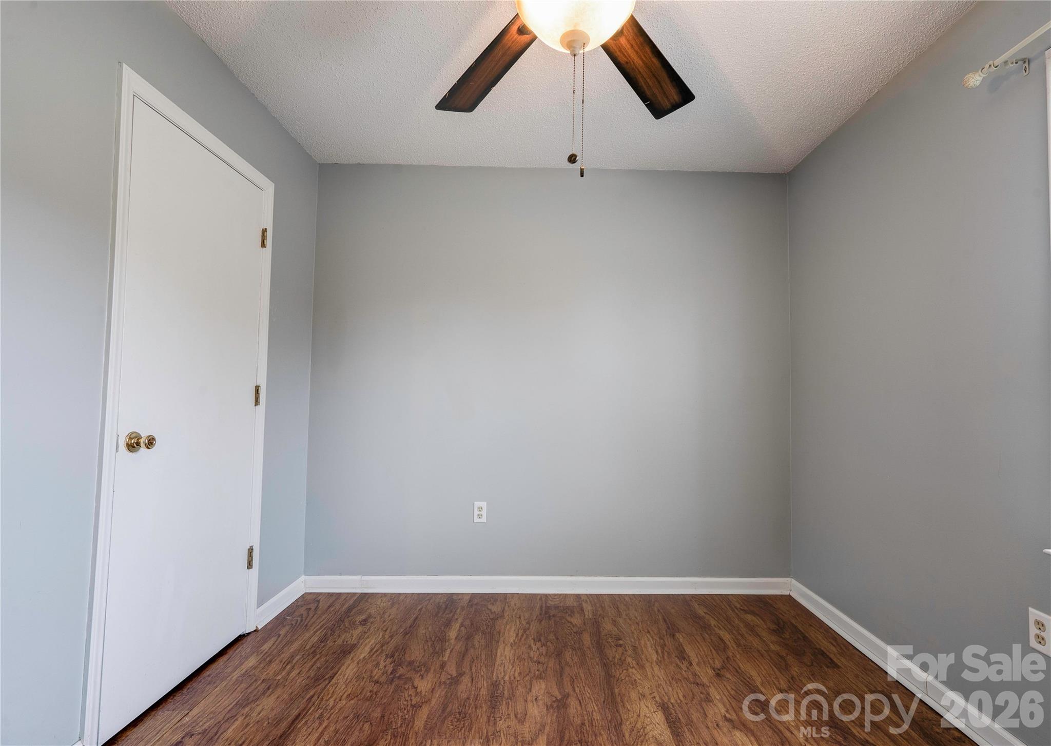 113 Hicks Road — Grover