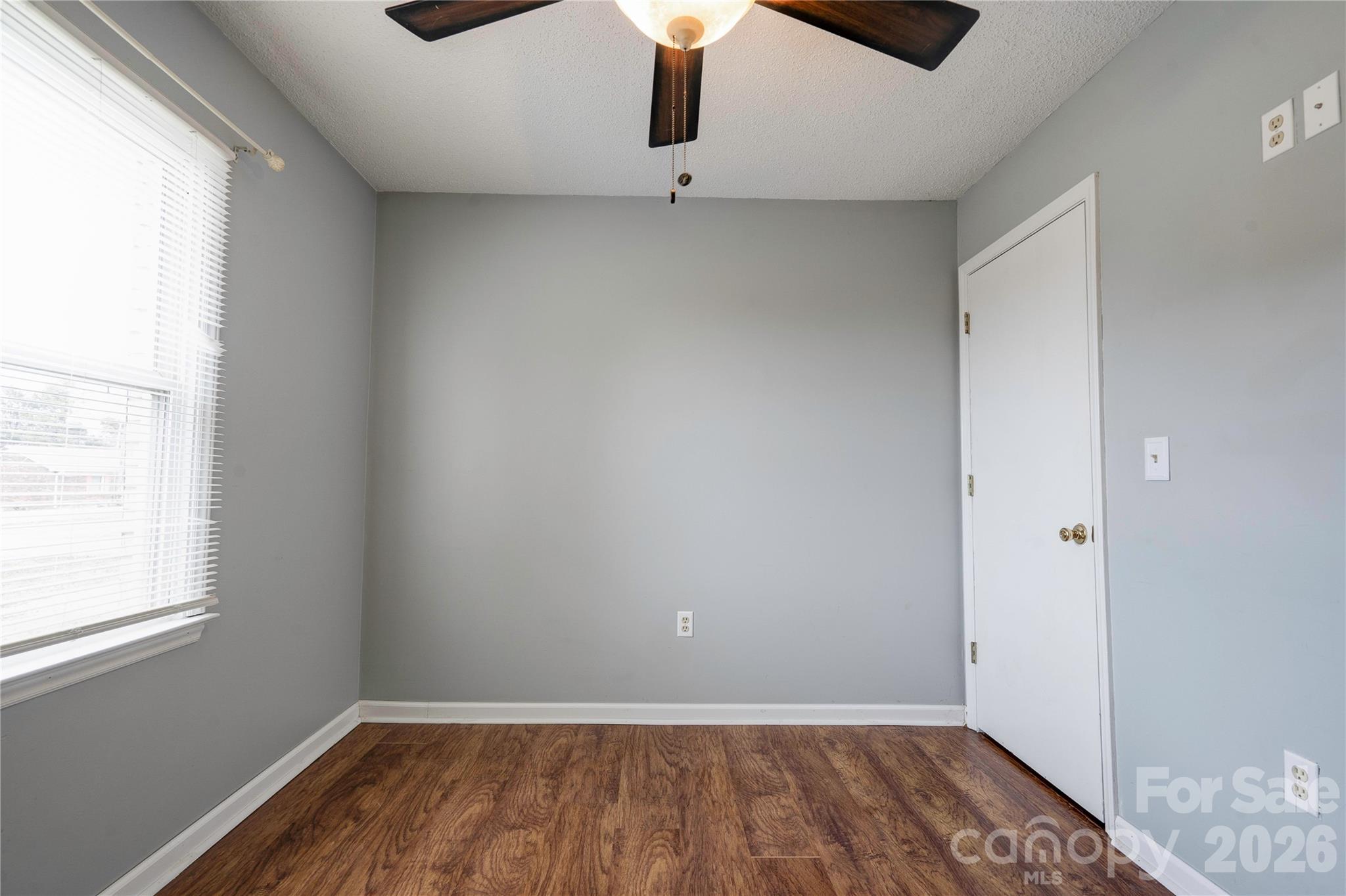 113 Hicks Road — Grover