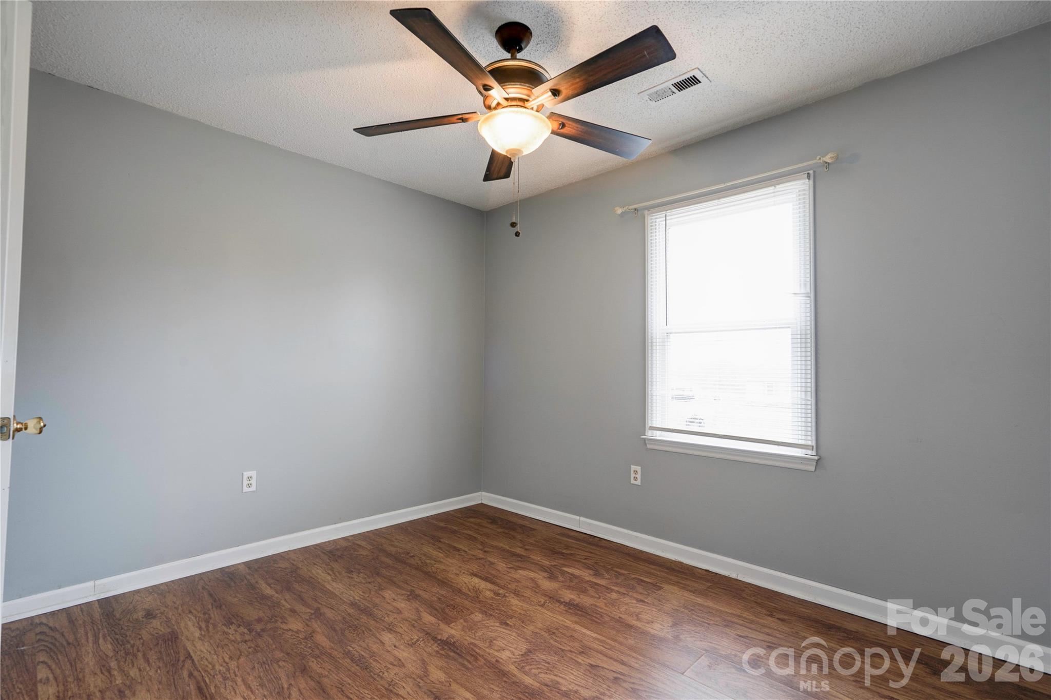113 Hicks Road — Grover