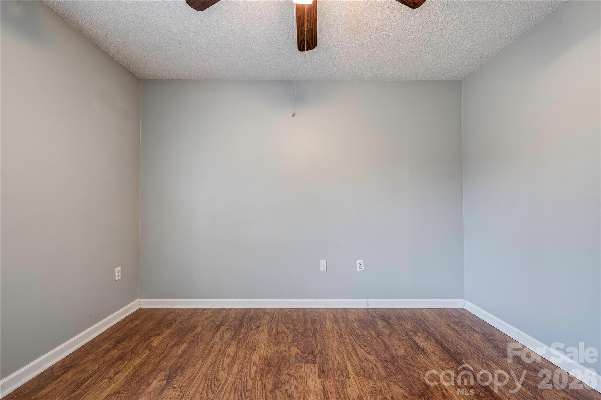 113 Hicks Road — Grover