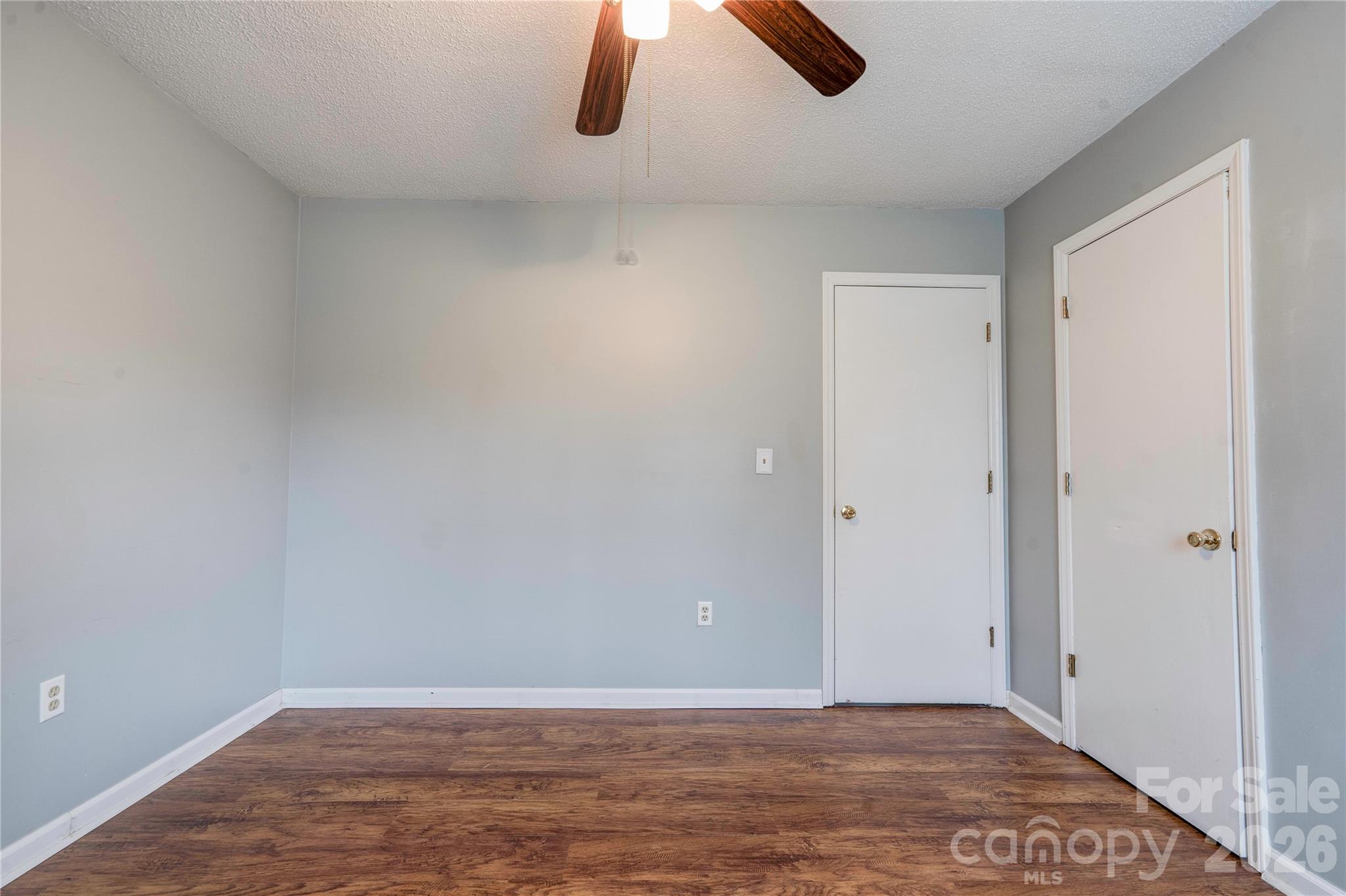 113 Hicks Road — Grover