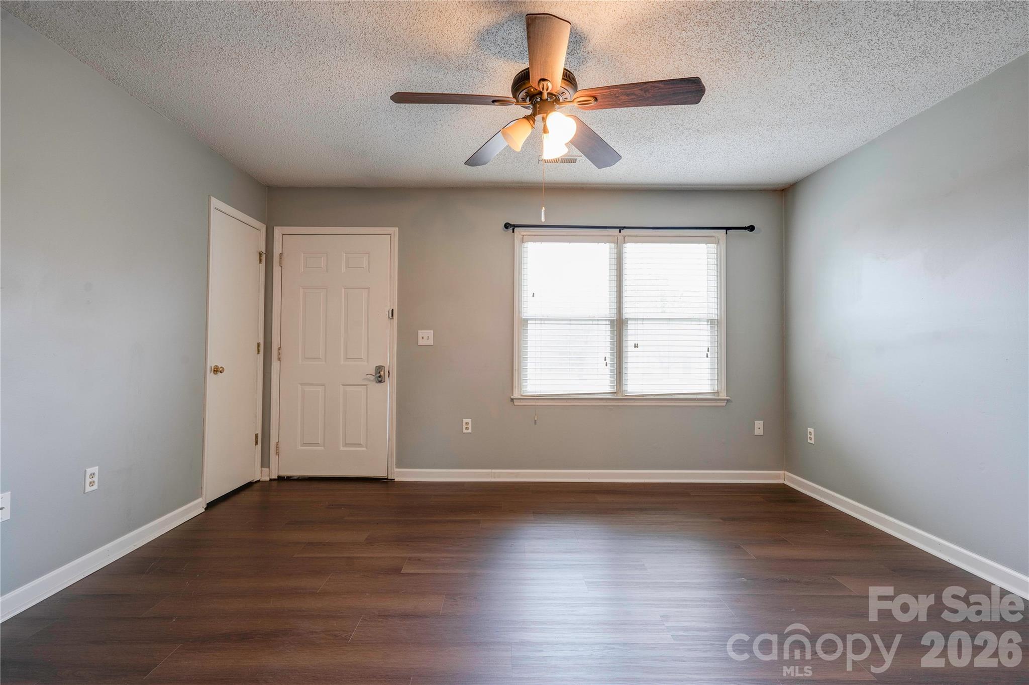 113 Hicks Road — Grover