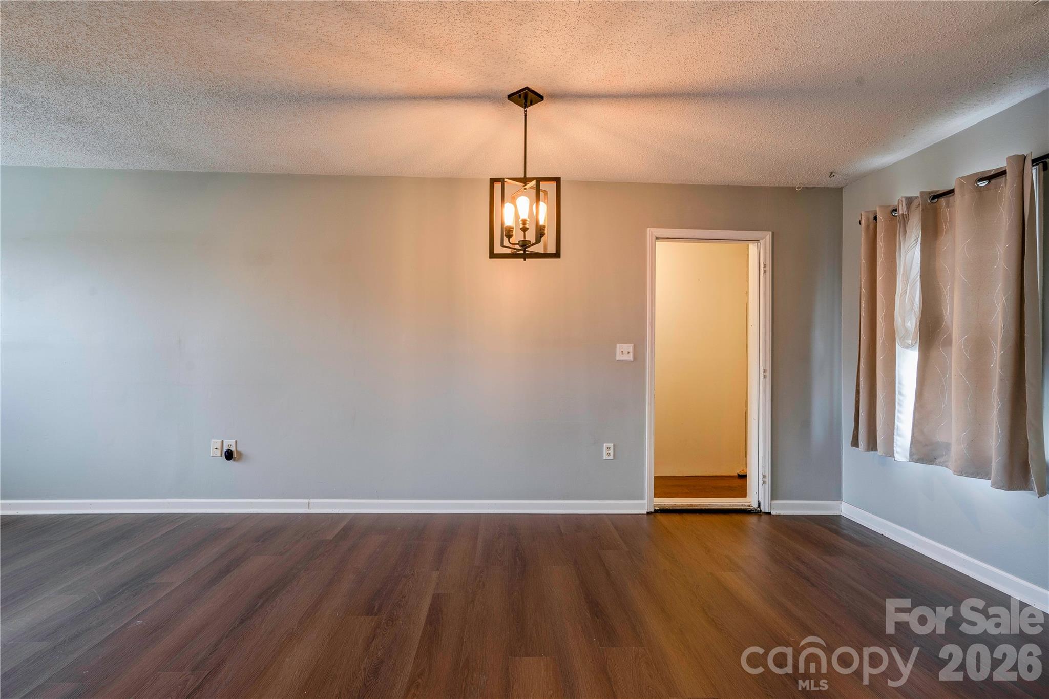113 Hicks Road — Grover