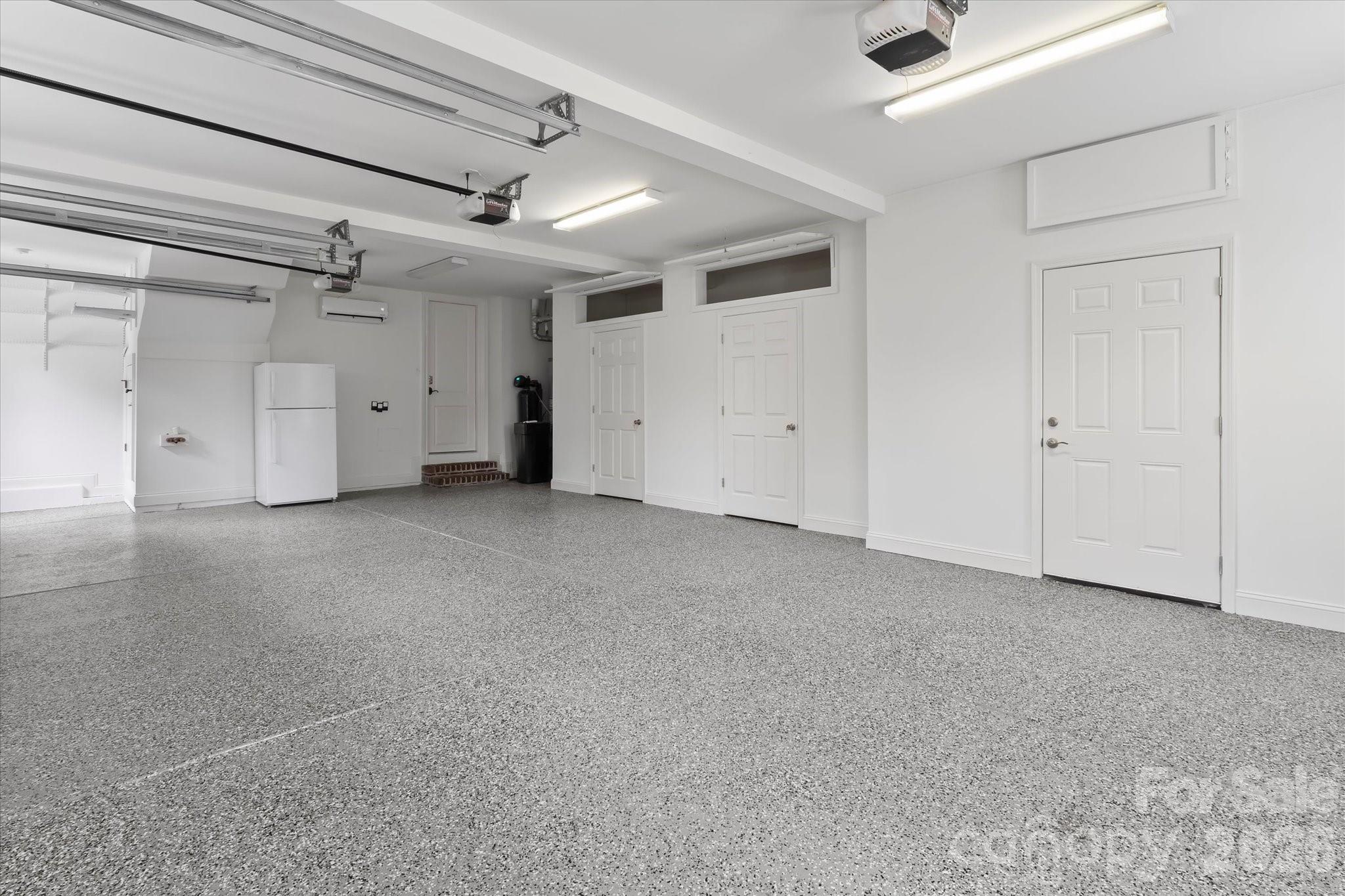 109 Fitchburg Court — Mooresville