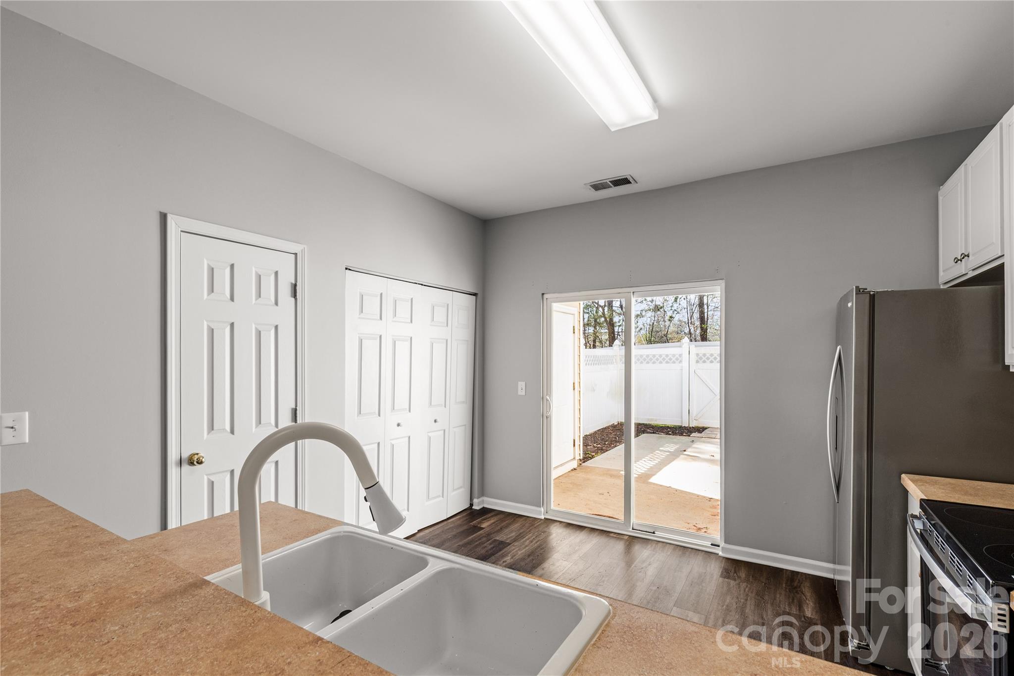 1272 Liberty Bell Court — Rock Hill