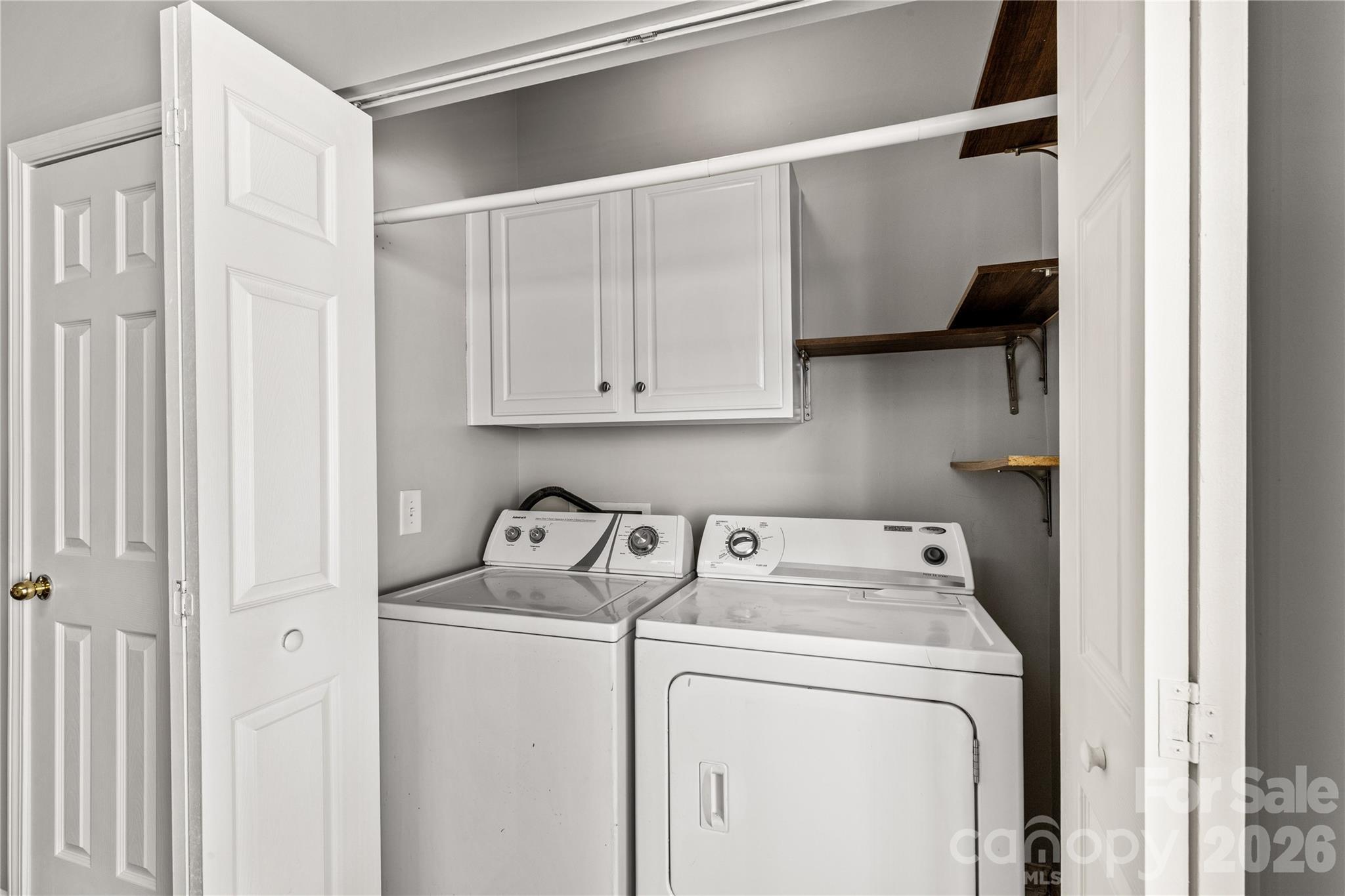 1272 Liberty Bell Court — Rock Hill