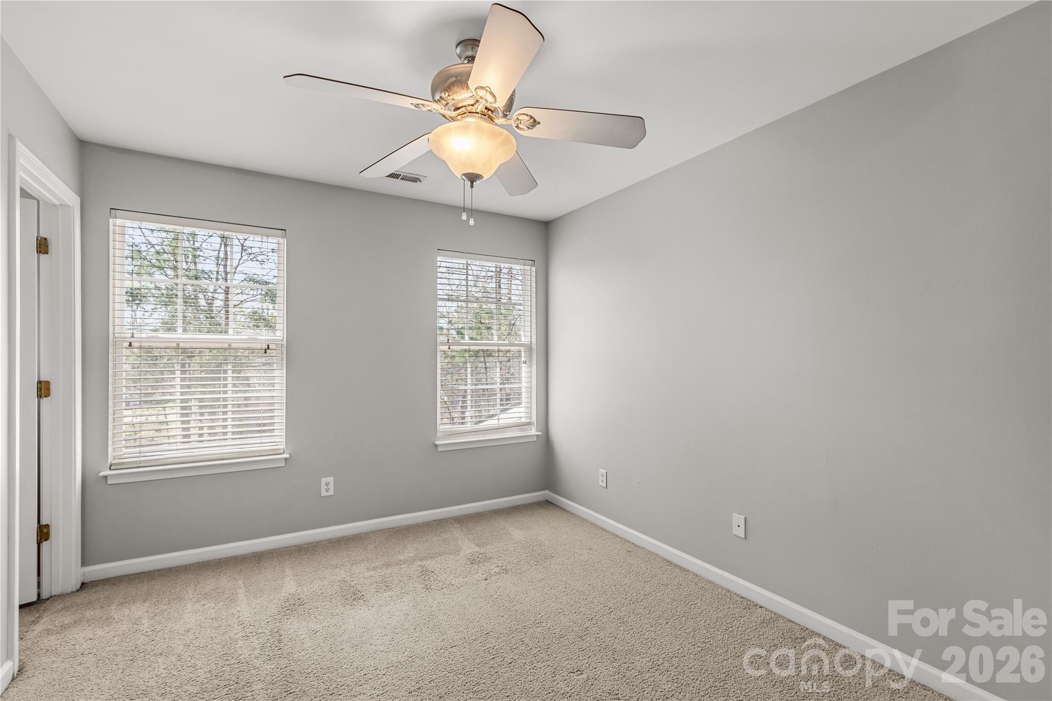 1272 Liberty Bell Court — Rock Hill