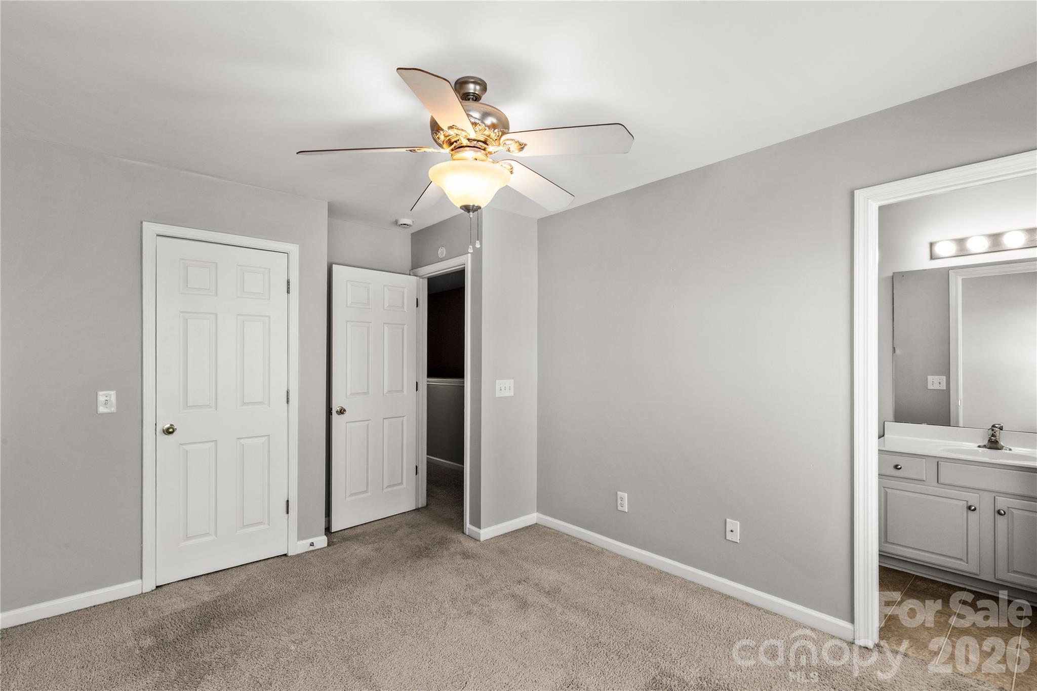 1272 Liberty Bell Court — Rock Hill