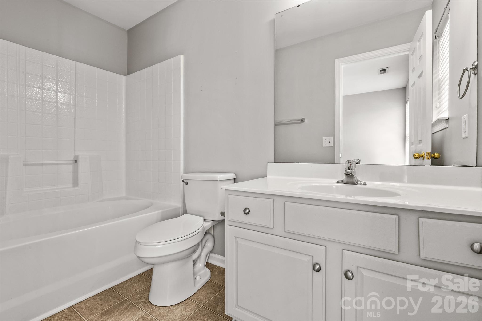 1272 Liberty Bell Court — Rock Hill