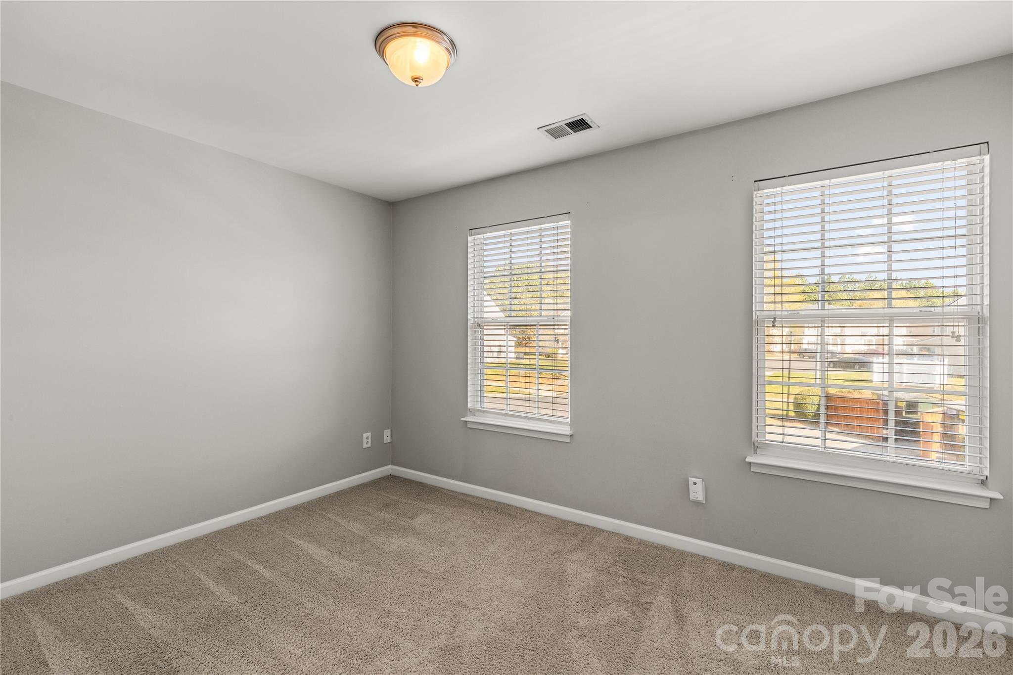 1272 Liberty Bell Court — Rock Hill