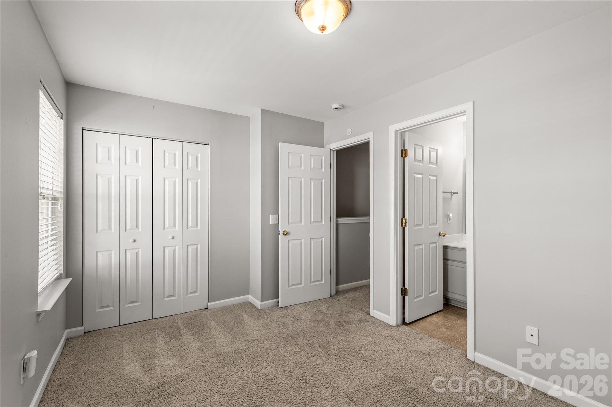 1272 Liberty Bell Court — Rock Hill
