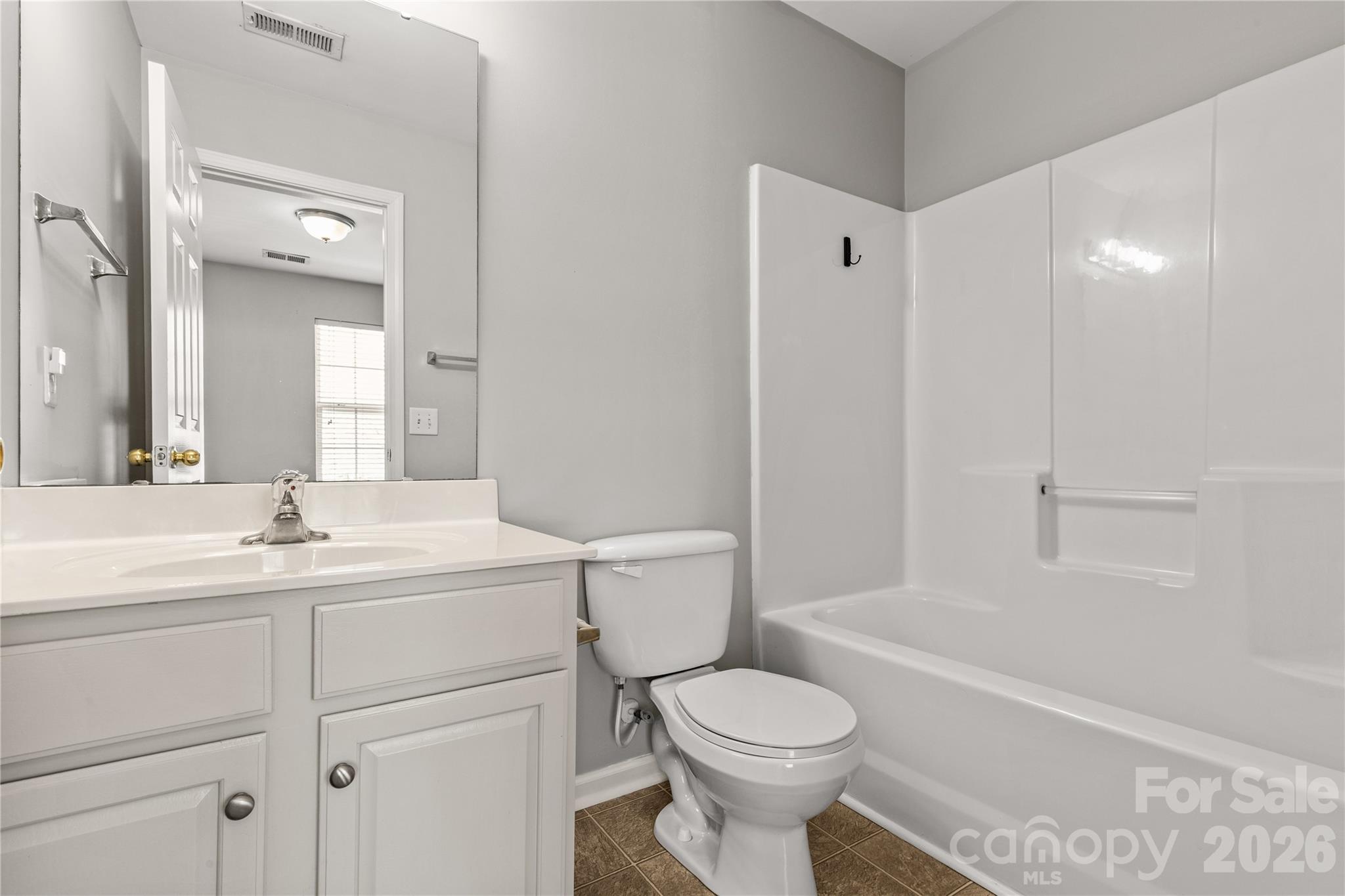 1272 Liberty Bell Court — Rock Hill