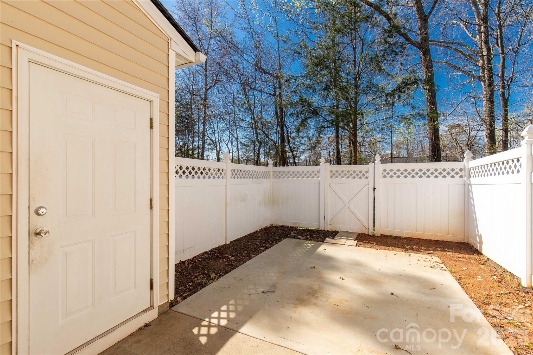 1272 Liberty Bell Court — Rock Hill