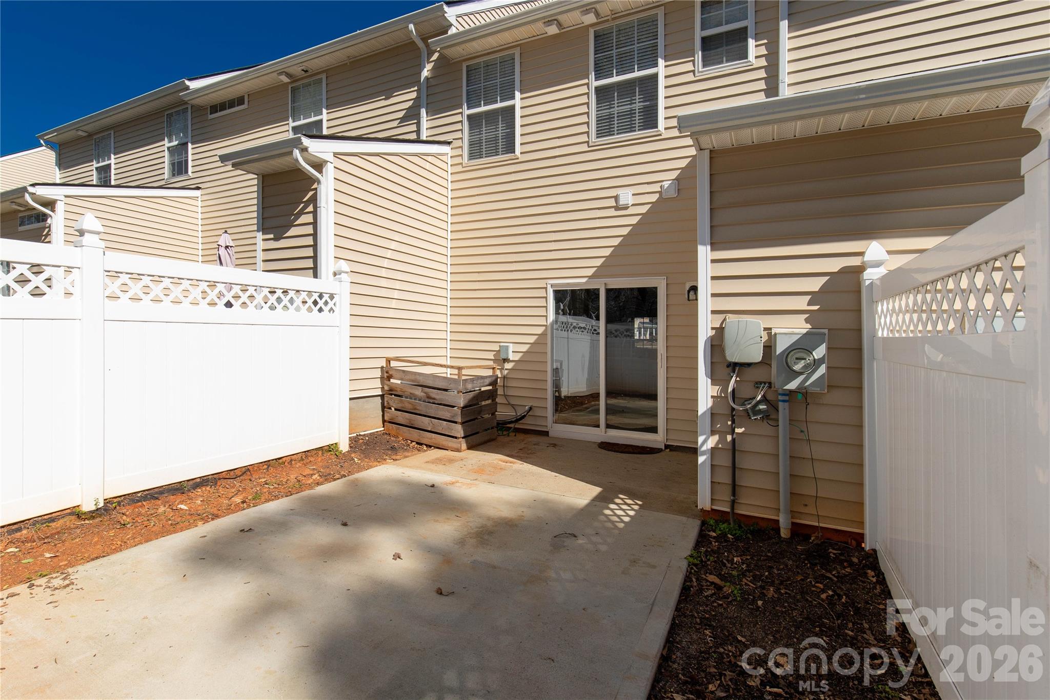 1272 Liberty Bell Court — Rock Hill