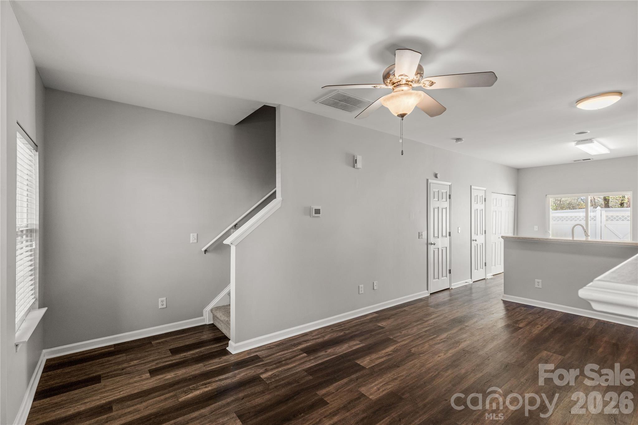 1272 Liberty Bell Court — Rock Hill