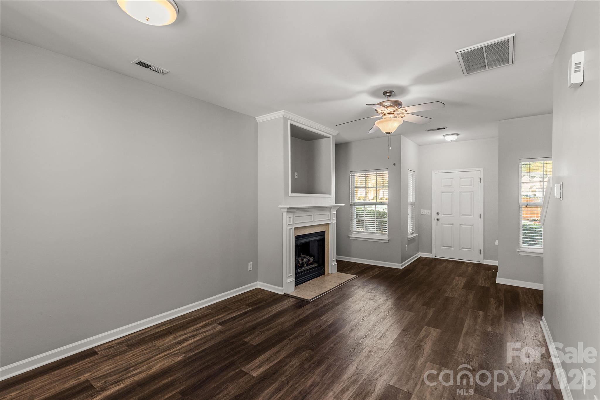 1272 Liberty Bell Court — Rock Hill