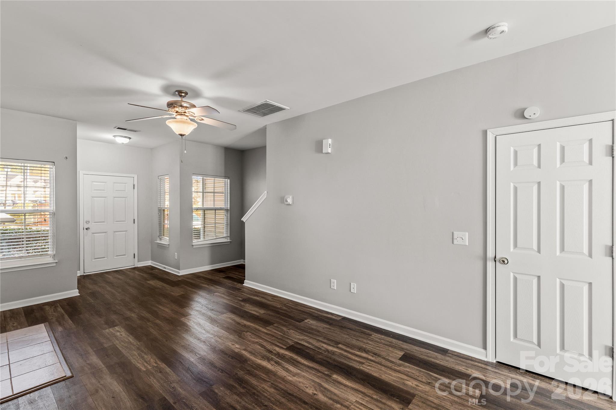 1272 Liberty Bell Court — Rock Hill