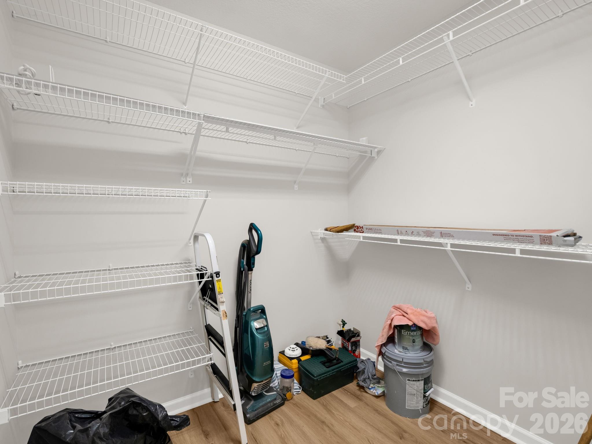 303 Golfside Drive — Flat Rock