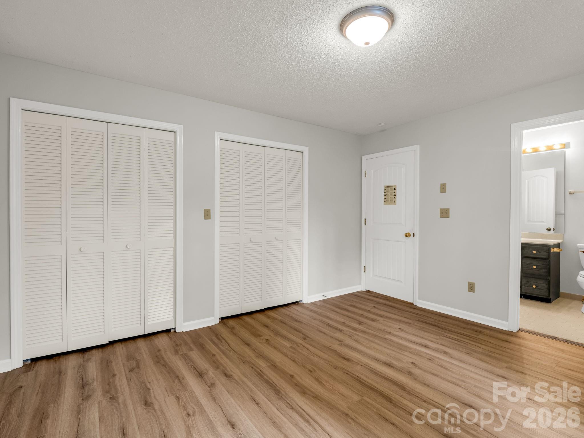 303 Golfside Drive — Flat Rock