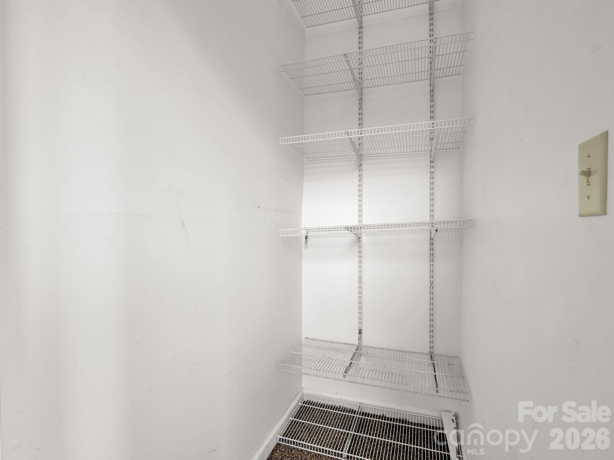 303 Golfside Drive — Flat Rock