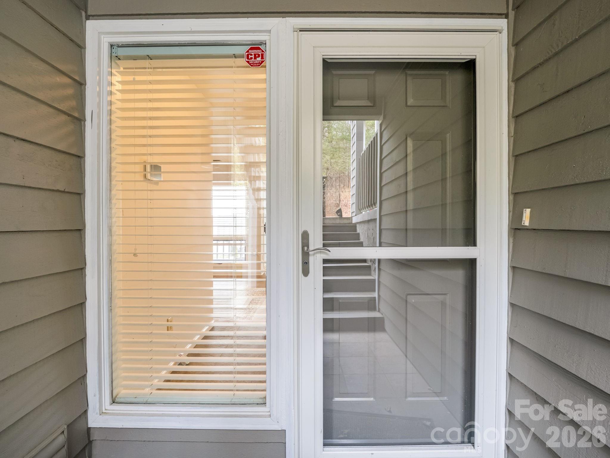 303 Golfside Drive — Flat Rock