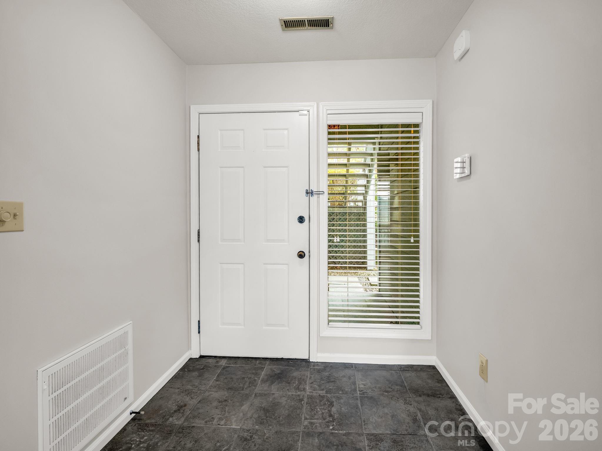 303 Golfside Drive — Flat Rock