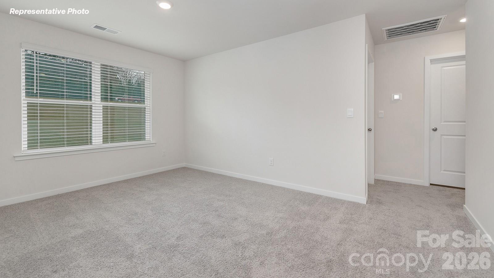 15011 Murrelet Way — Charlotte