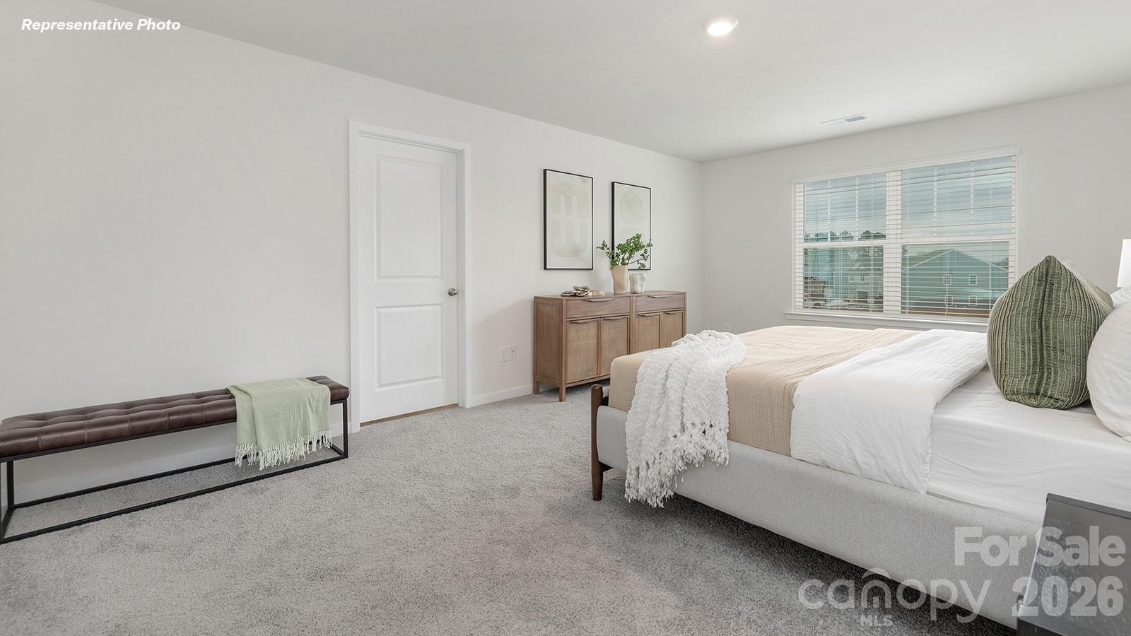 15011 Murrelet Way — Charlotte