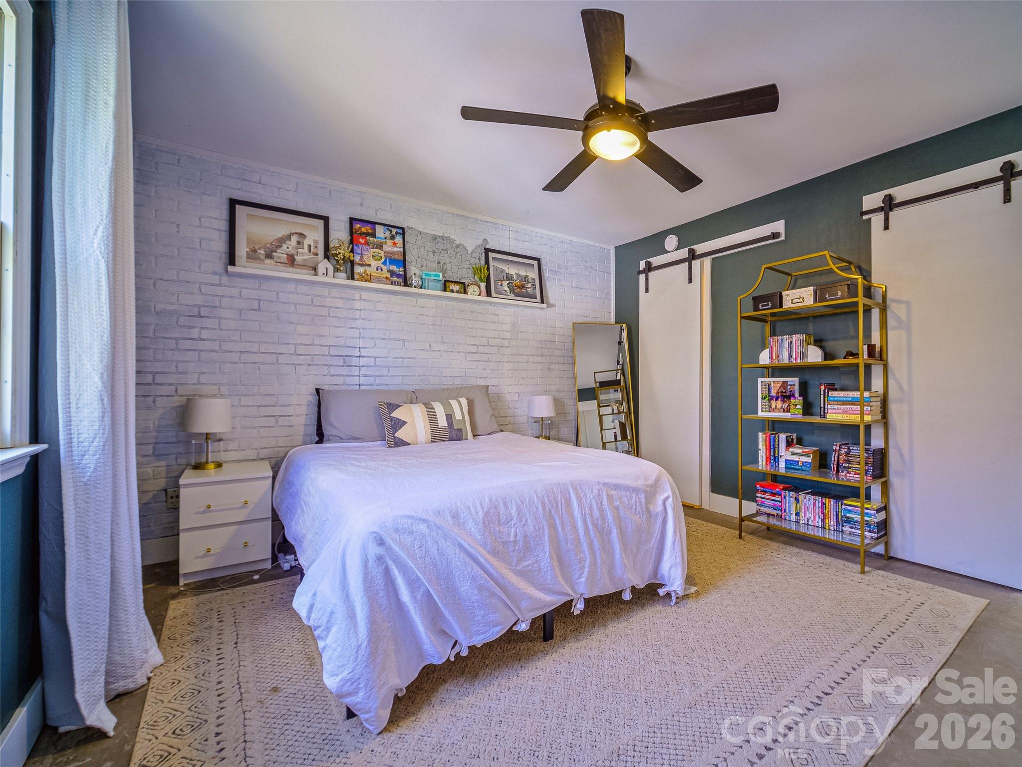 3300 Selwyn Farms Lane #5 — Charlotte