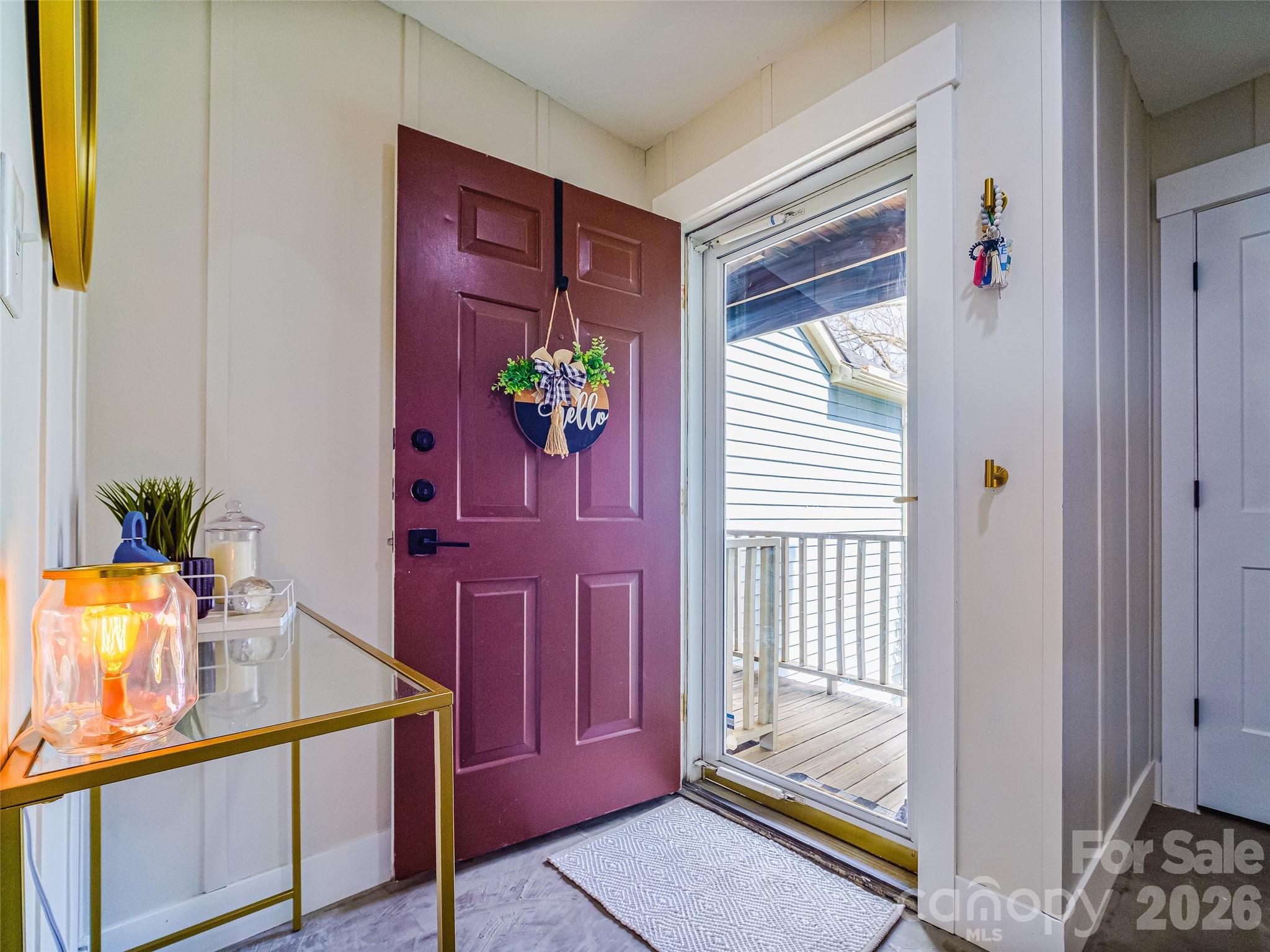 3300 Selwyn Farms Lane #5 — Charlotte