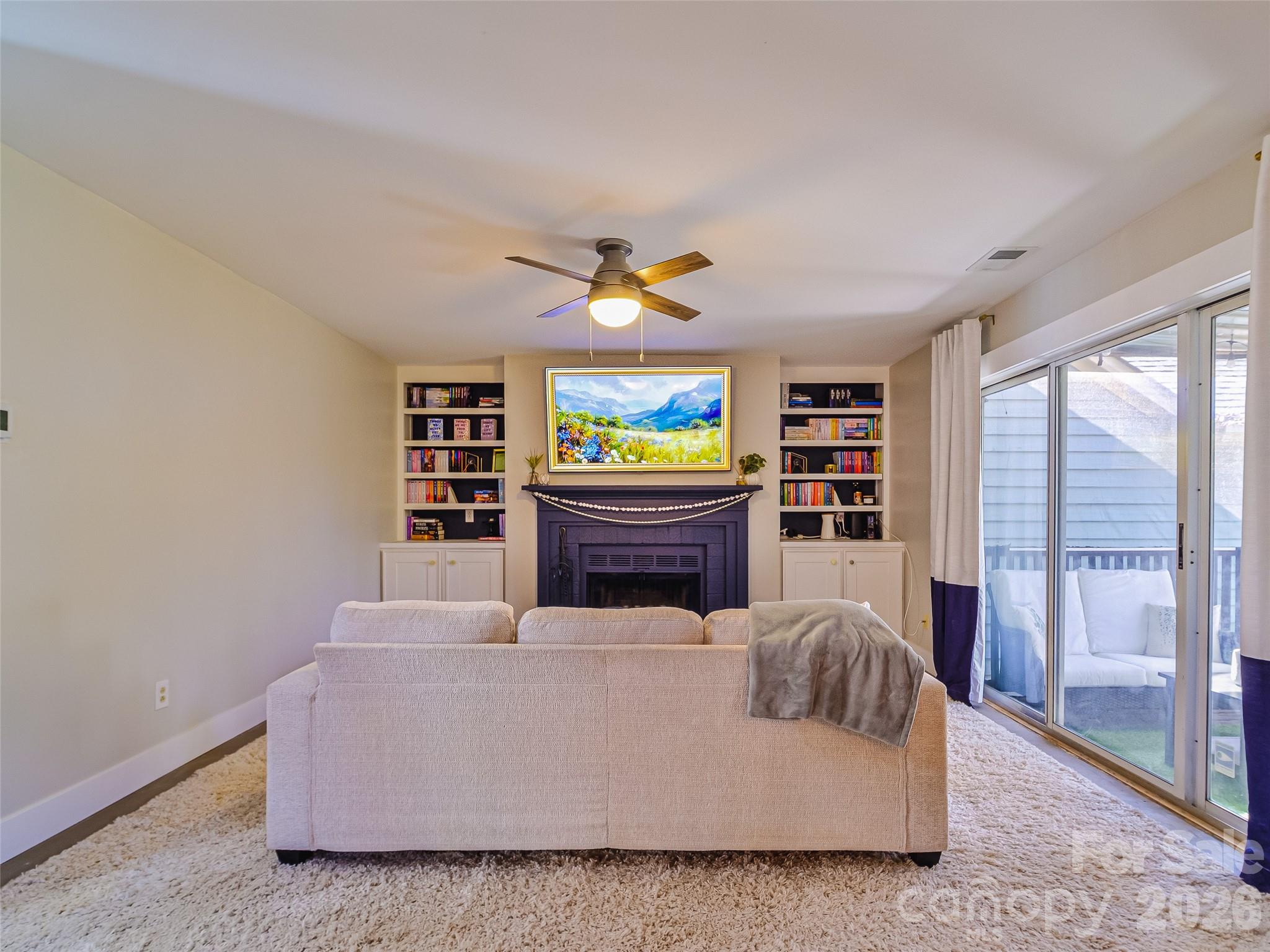 3300 Selwyn Farms Lane #5 — Charlotte