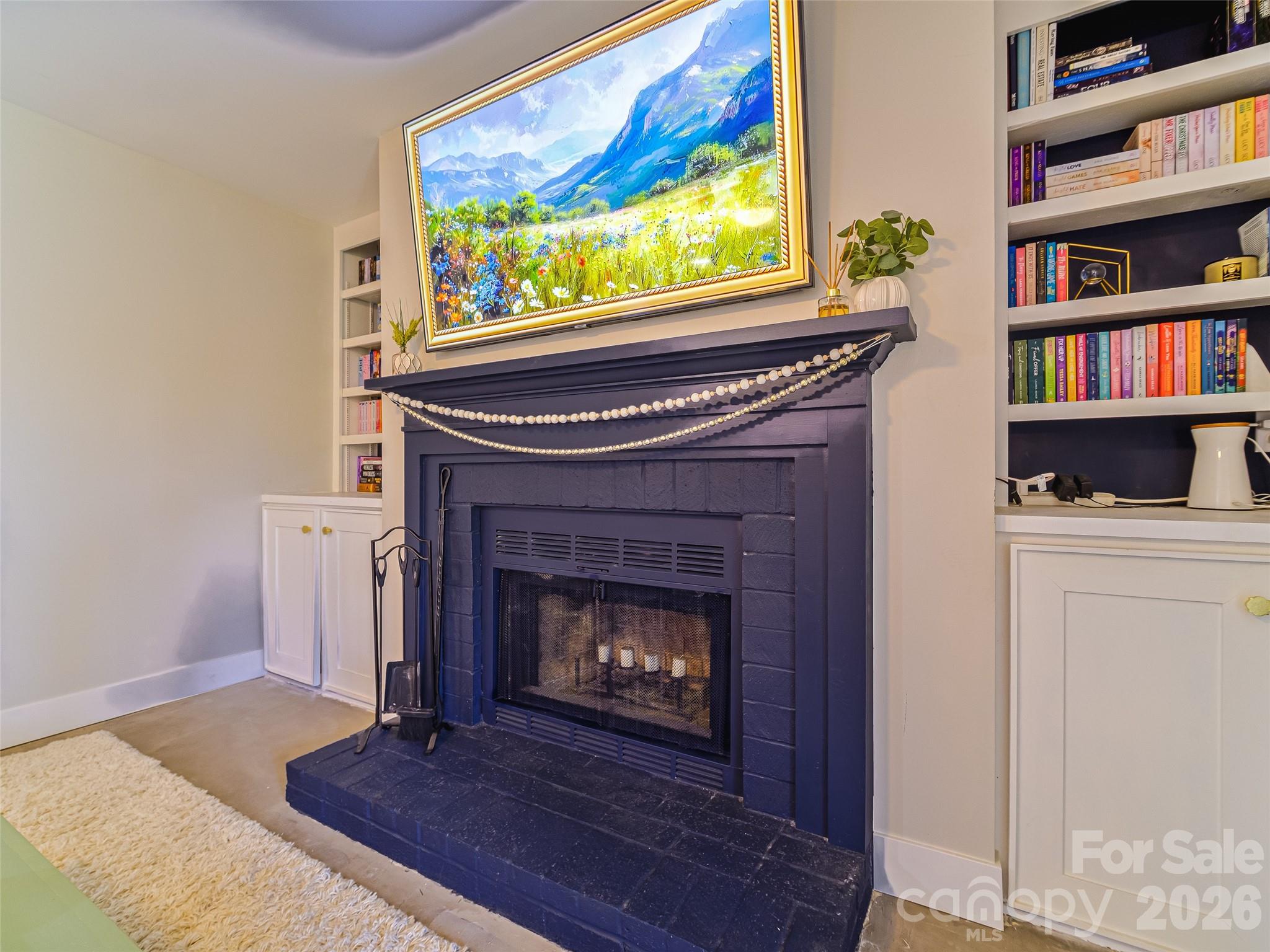 3300 Selwyn Farms Lane #5 — Charlotte