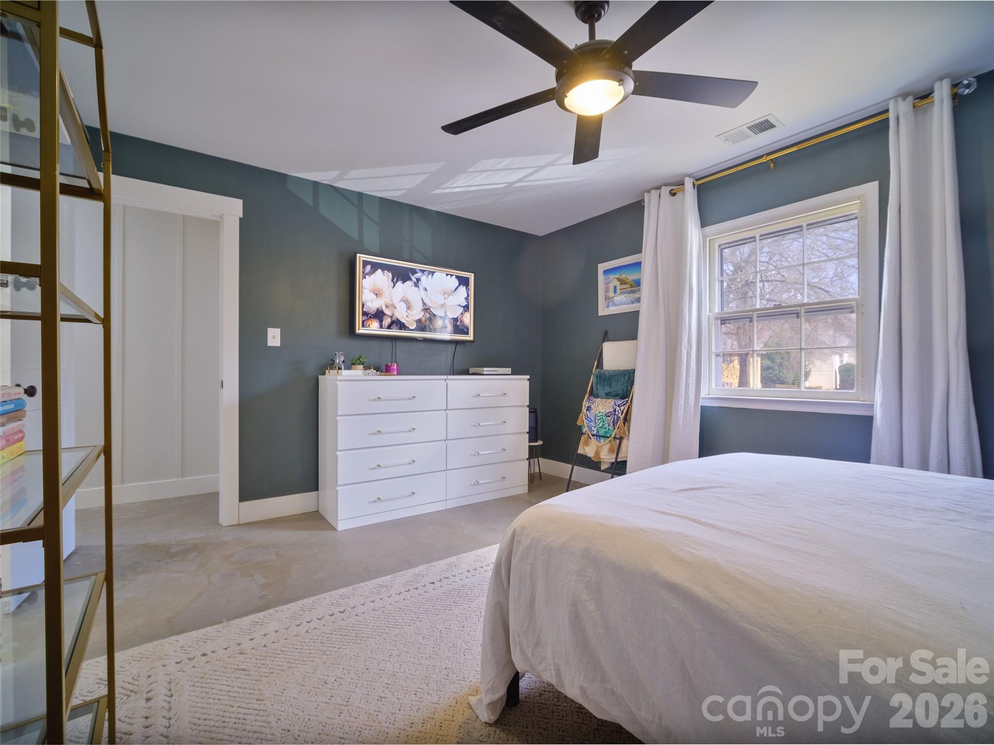 3300 Selwyn Farms Lane #5 — Charlotte